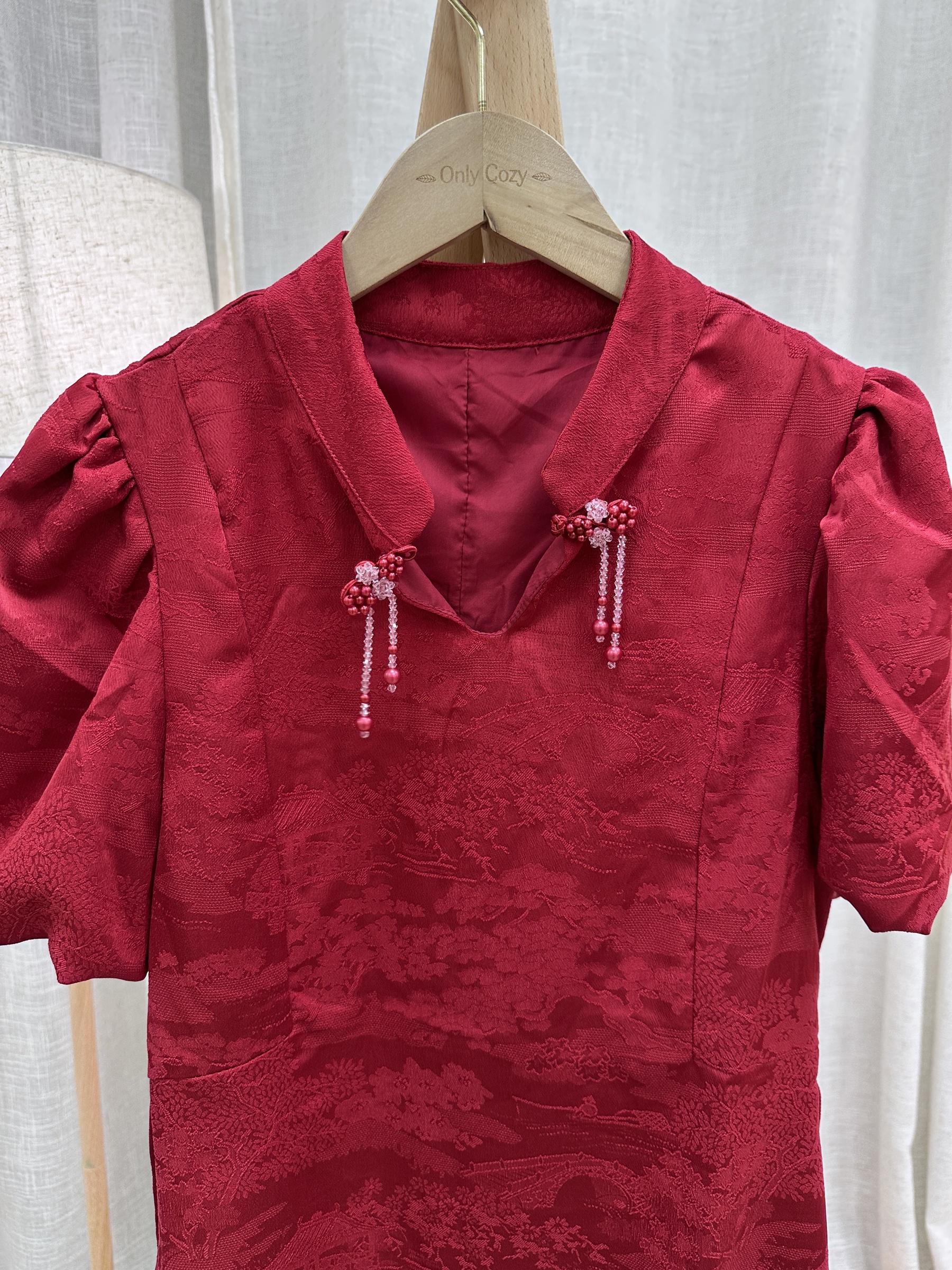 image_7D5675AF-3E4A-4464-9DF7-966133E56097_1770206442