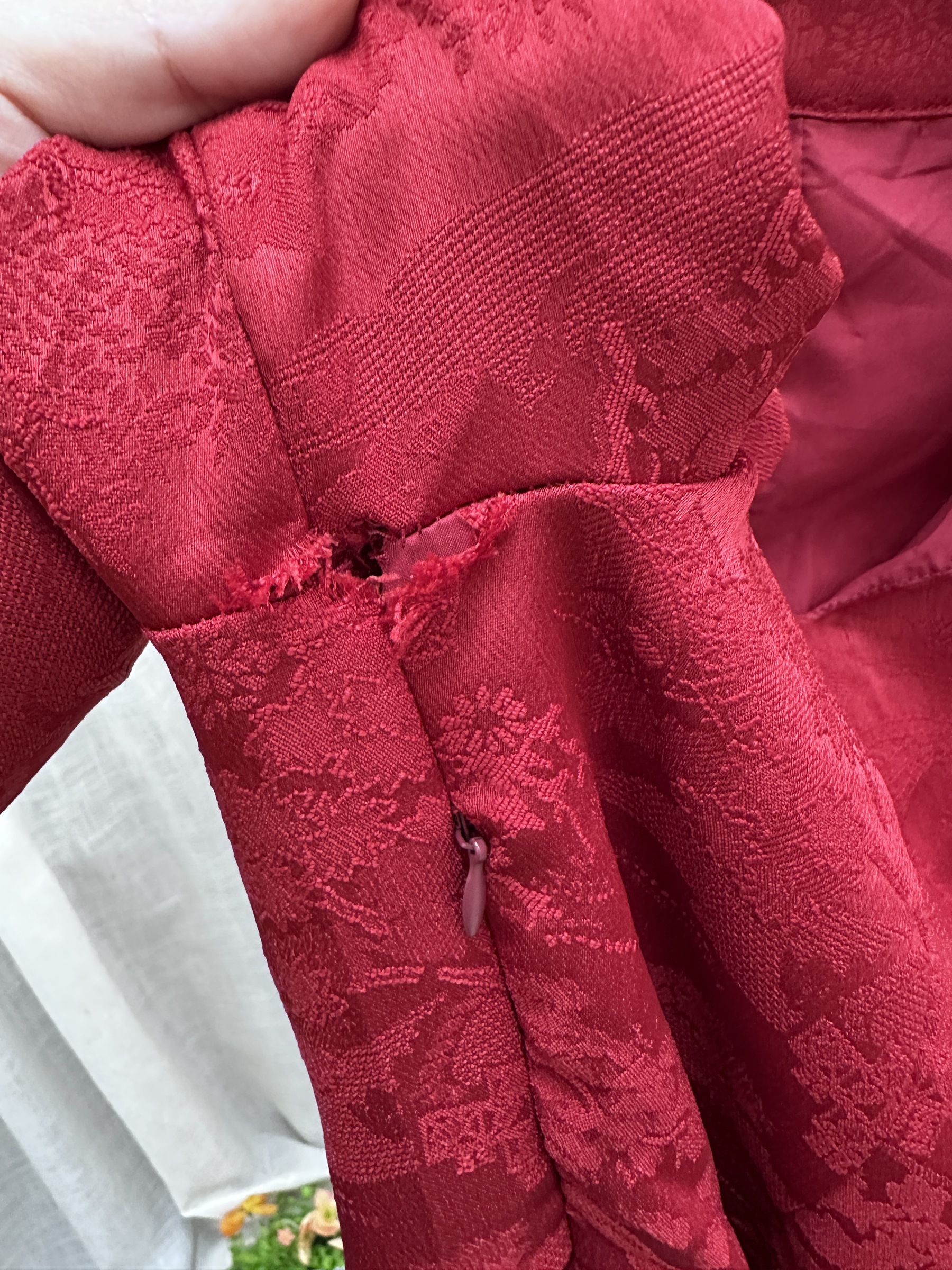 image_579F04D3-3F92-46E0-9447-CB92D2AF7721_1770206444