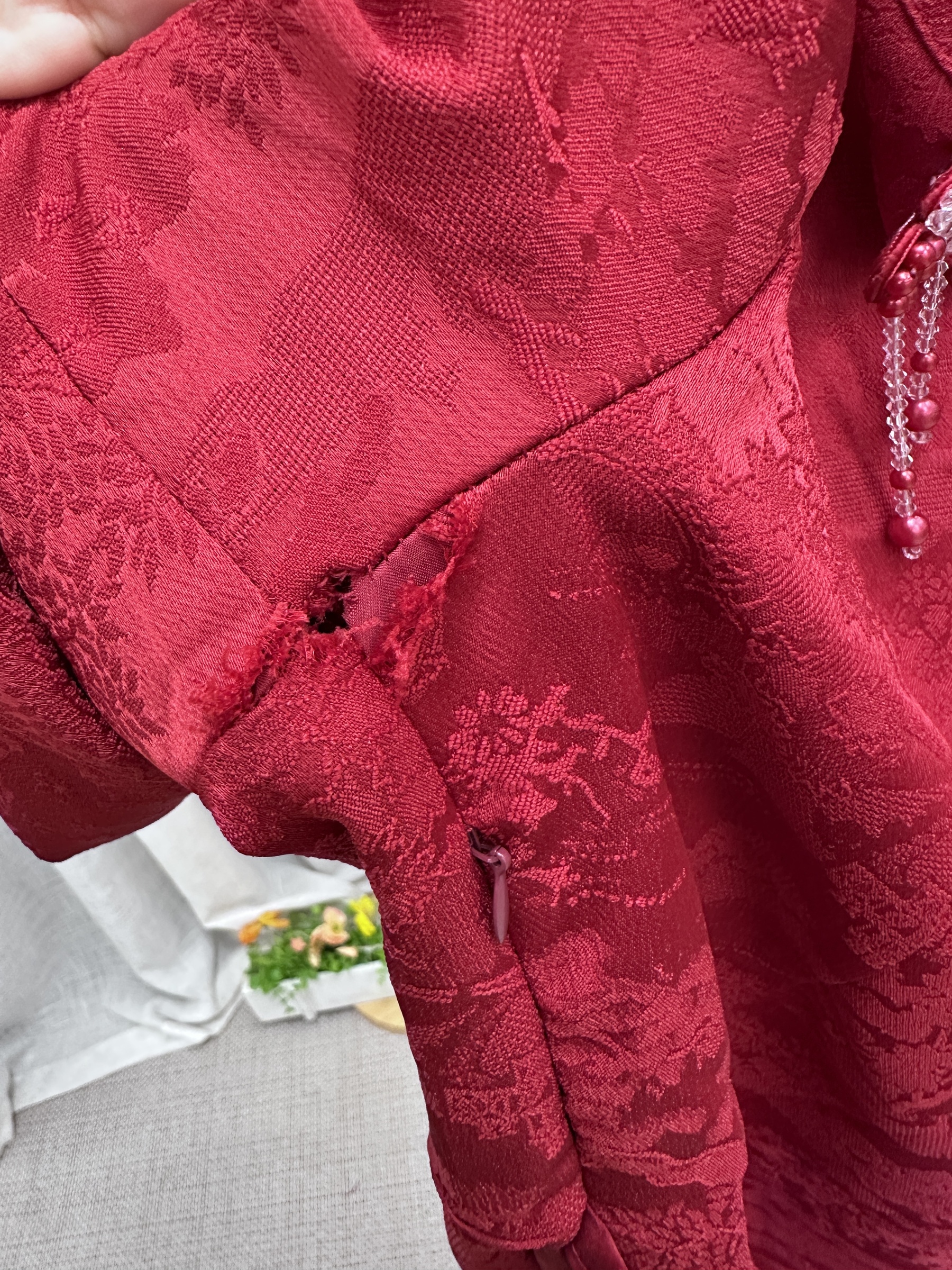 image_00C2B1B2-E942-4E56-95F0-823DB22A0F06_1770206446