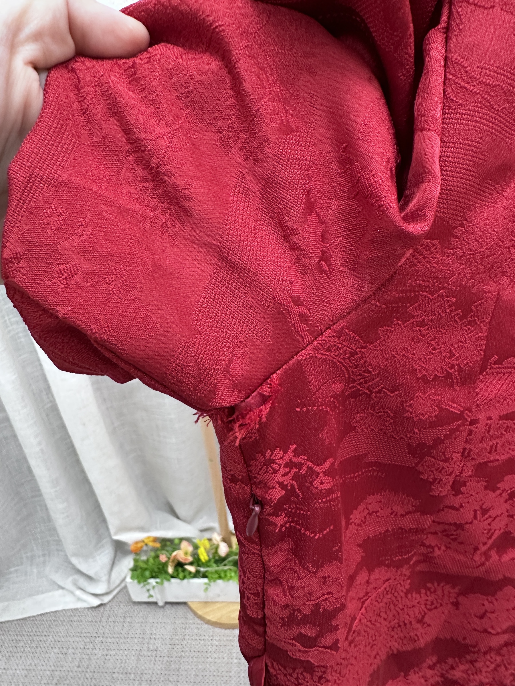 image_09FA62AF-B608-4269-85DB-3184108C28E7_1770206448