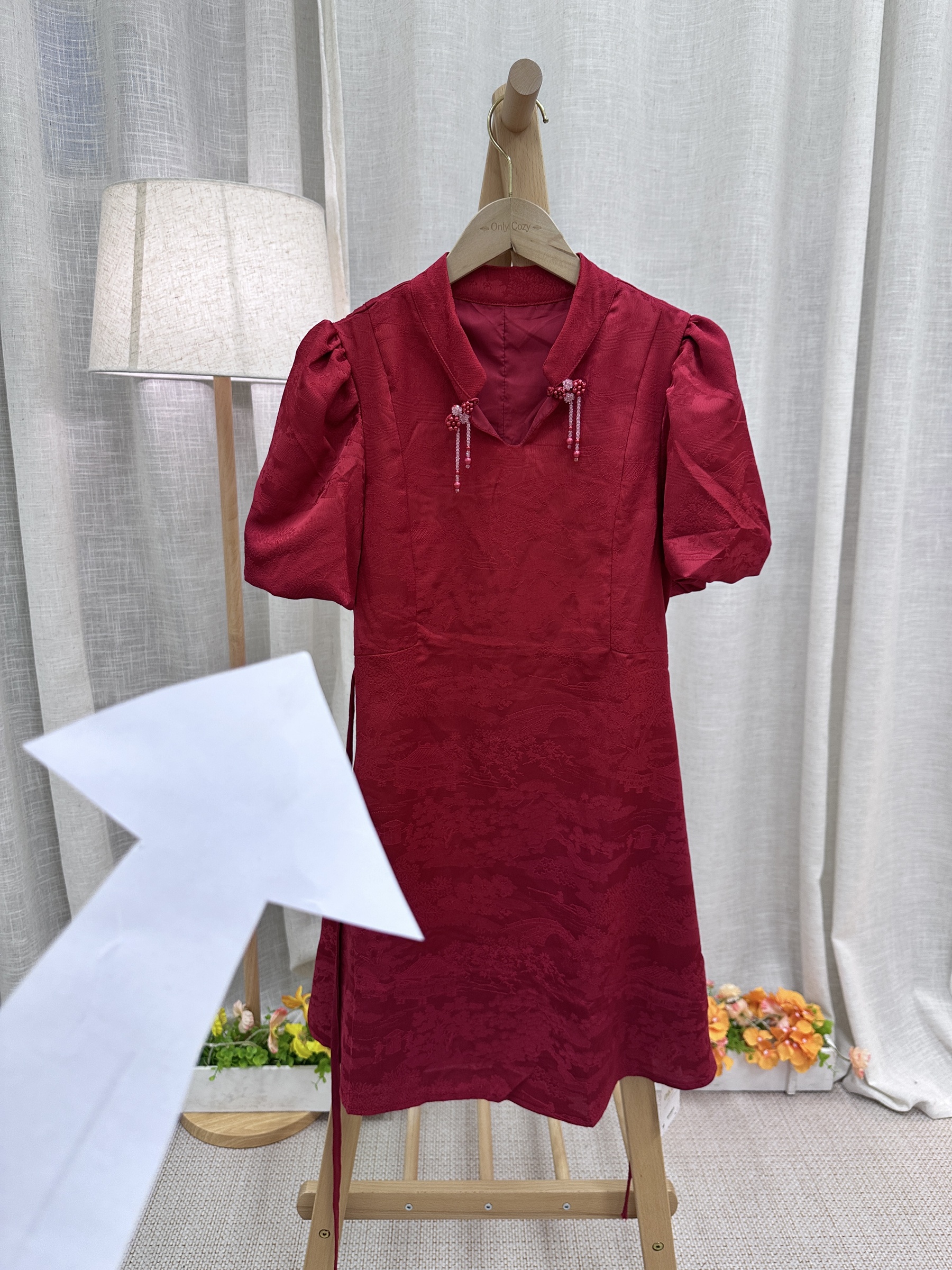 image_54434600-570F-471B-AD96-75761925CB08_1770206450