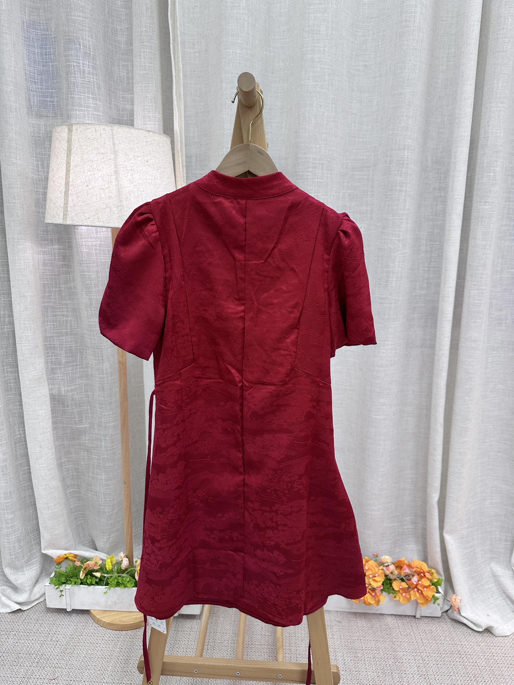 image_88248396-8EE9-425A-96AA-FDB20BED997F_1770206451