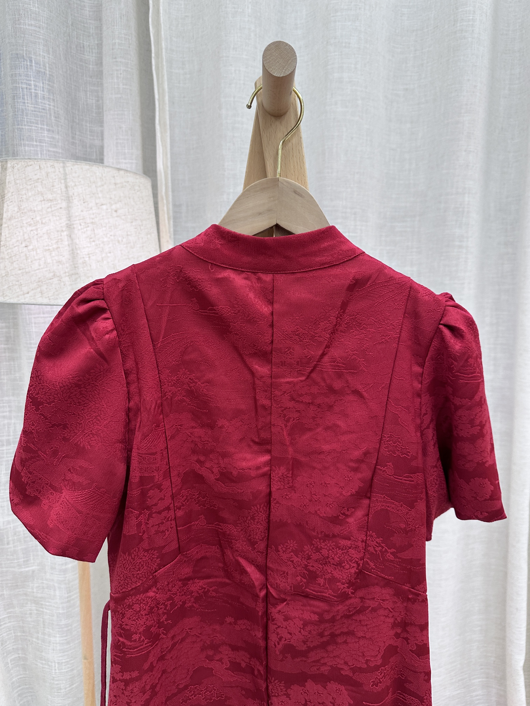 image_4809D483-285F-4B47-9121-CA022D828F23_1770206453