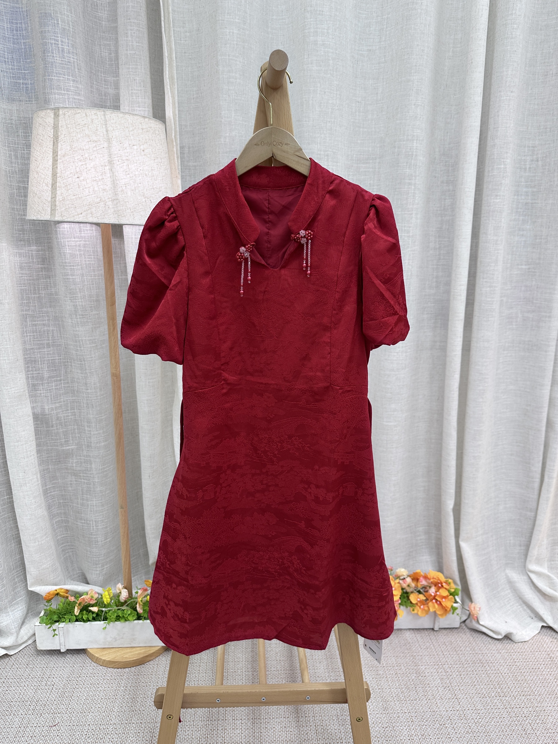 image_CFBC2F75-2D69-4328-8B3F-5778F84C1B1E_1770206454