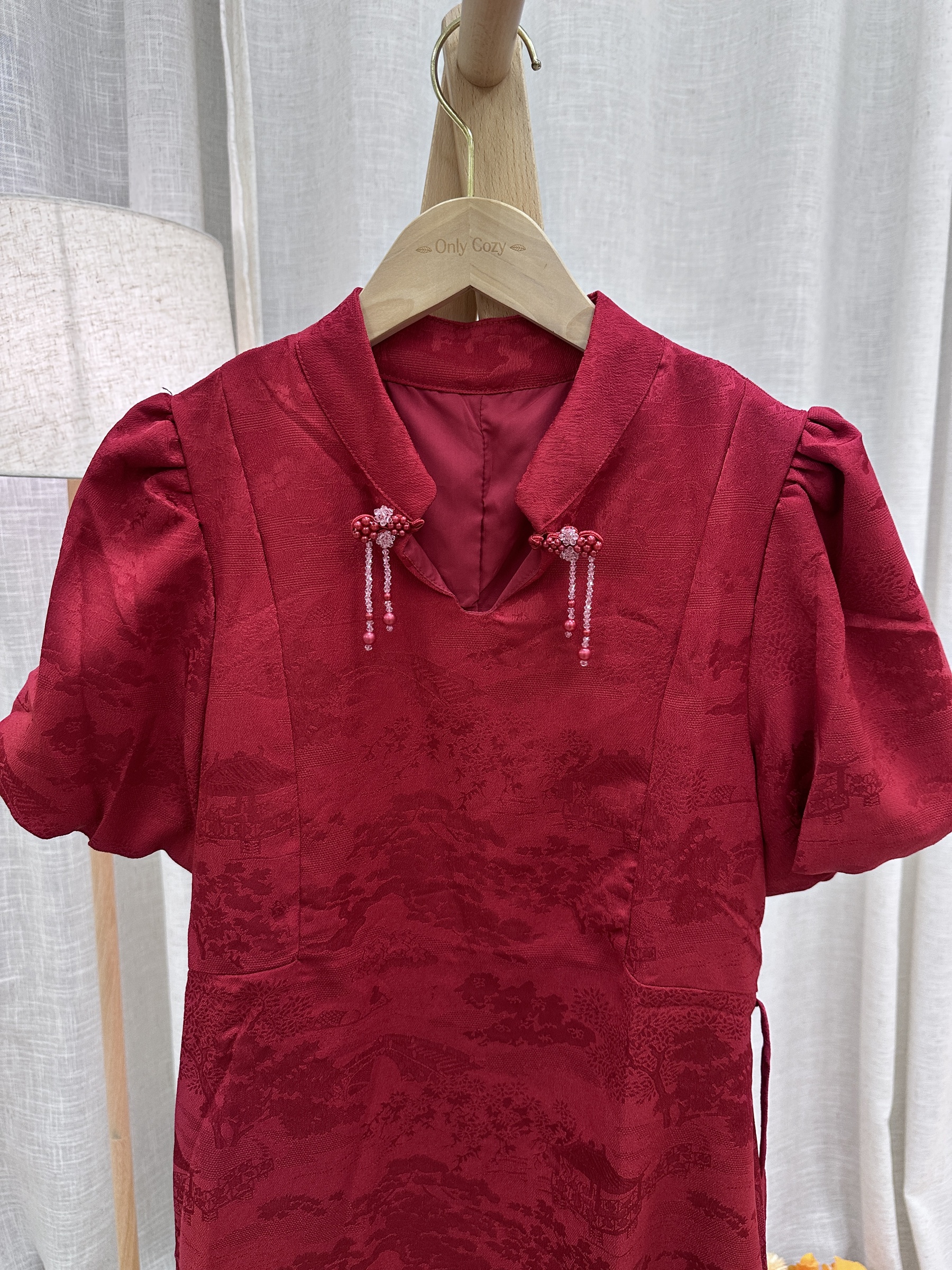 image_6A598171-0FA2-44EE-968B-6B08DAE37BAB_1770206542