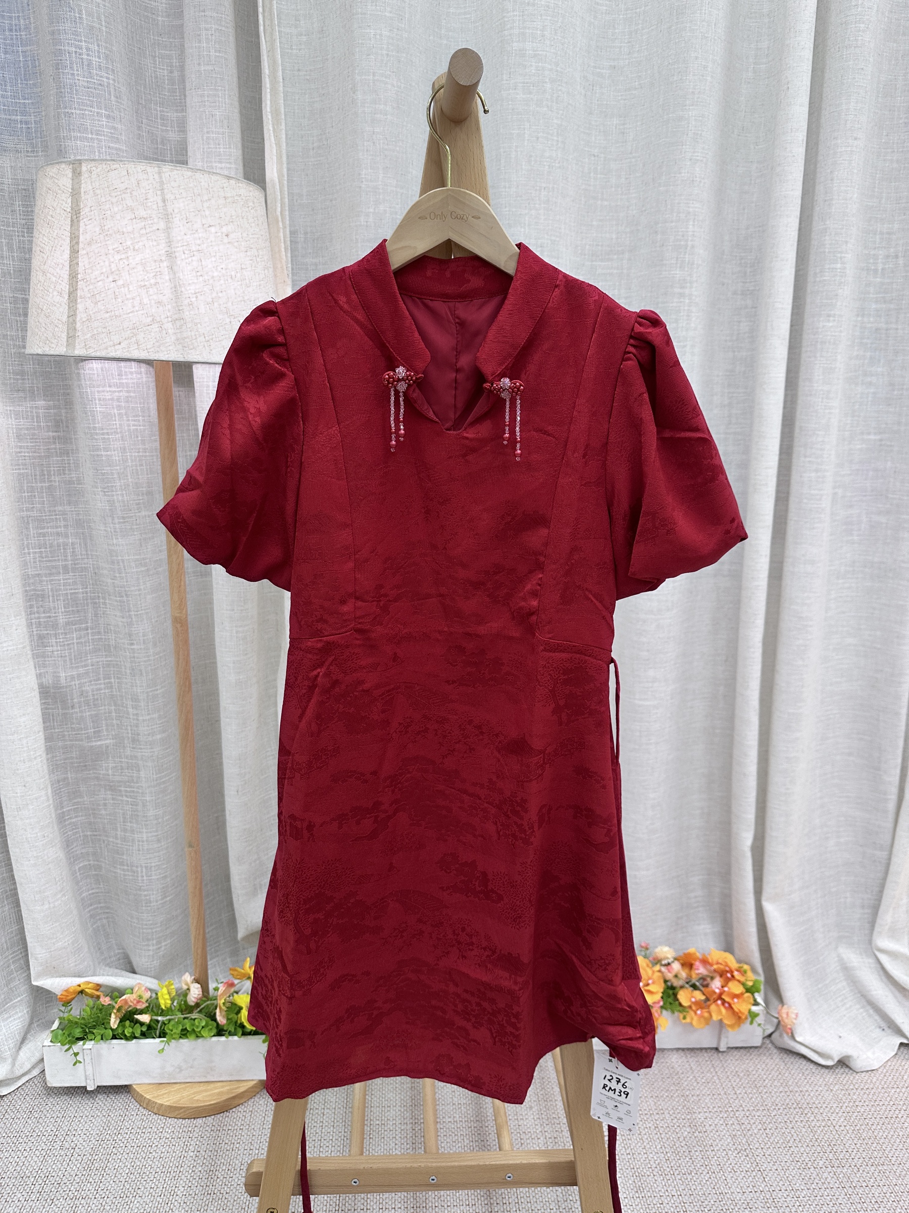 image_74AE6F37-94DD-47CD-9664-09D77B0CA574_1770206542