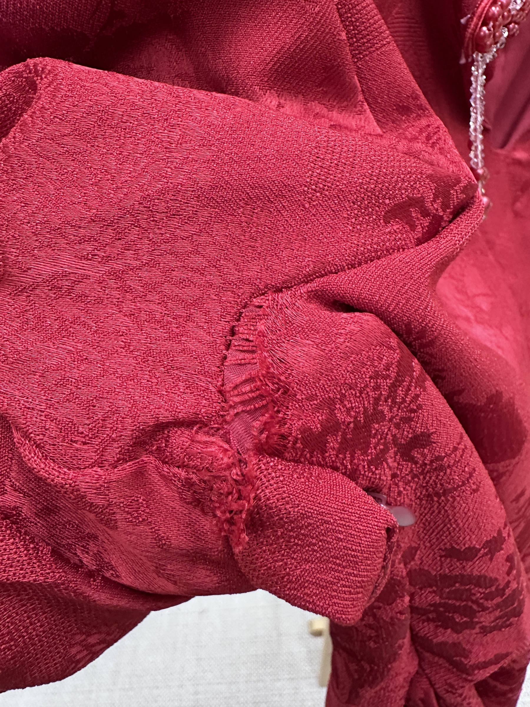 image_197A77BF-B6F2-4957-94D7-2CAE36A355C4_1770206546