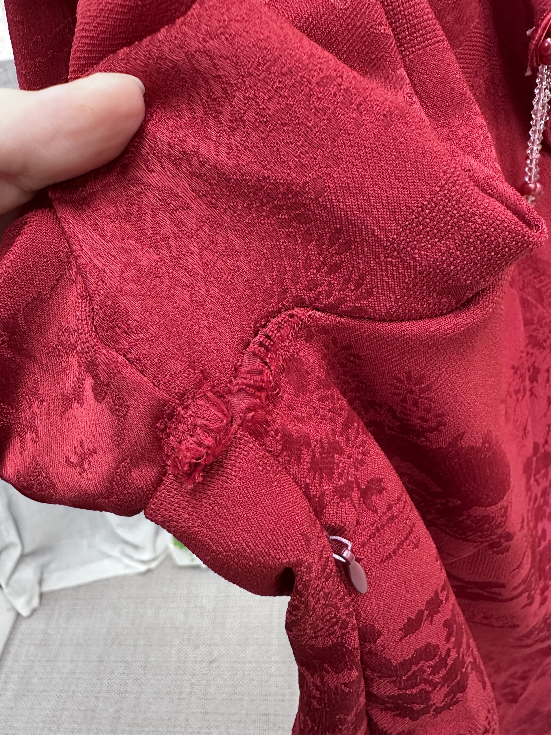 image_25C08A4A-6A70-413D-A8DE-85F654B842F3_1770206548