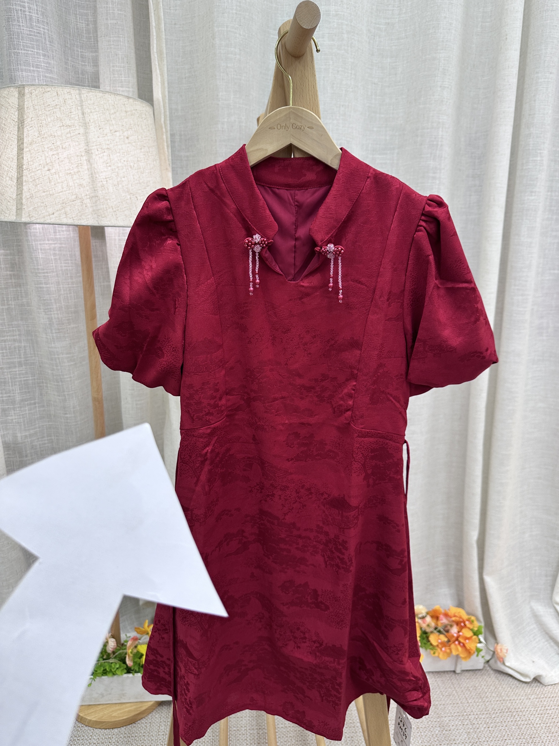 image_53EC40FE-5AE3-46AA-BBC9-79C41623CD05_1770206550