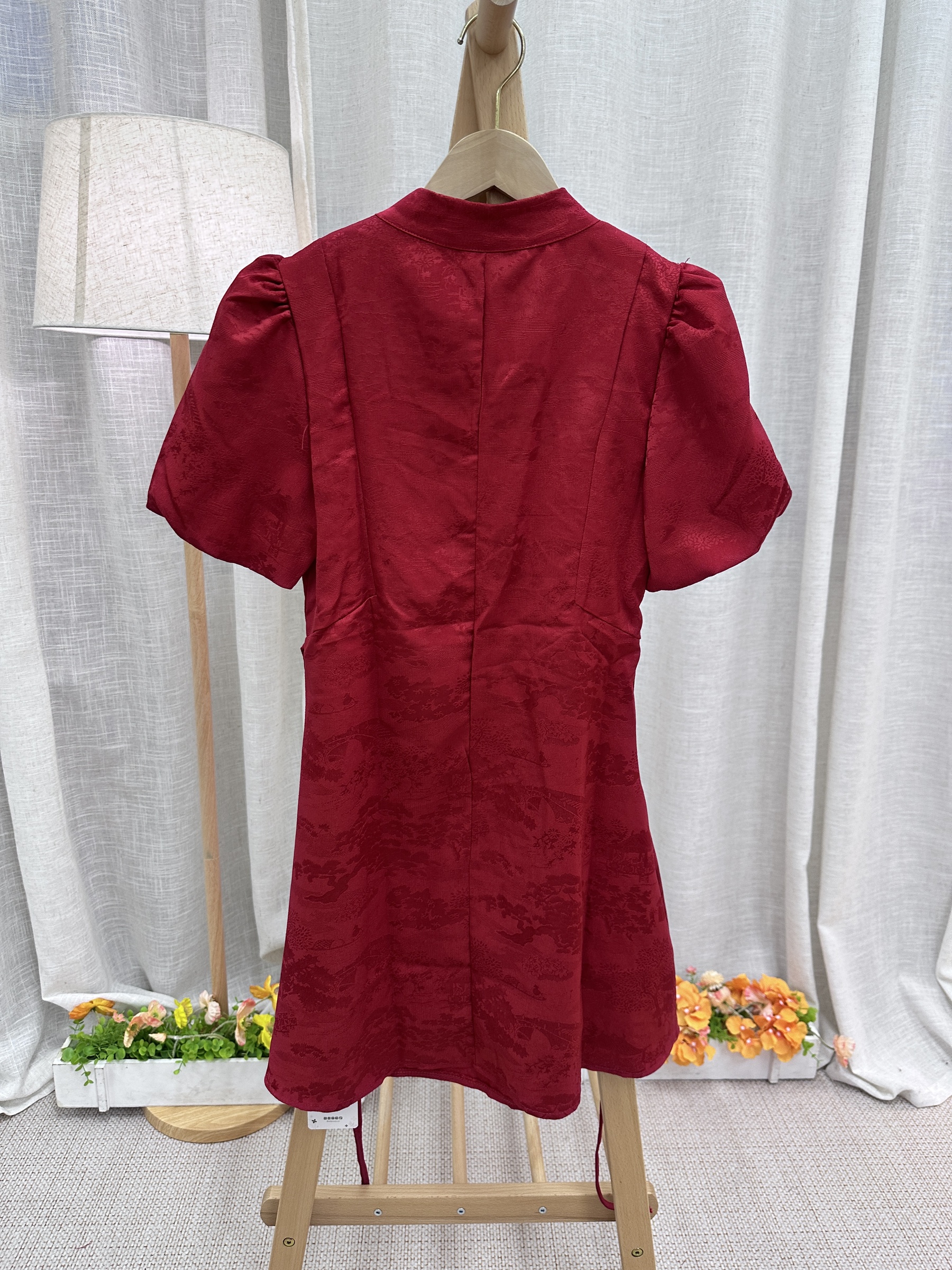 image_AD6ACFD3-E620-4D21-837D-57090E4F58AB_1770206551