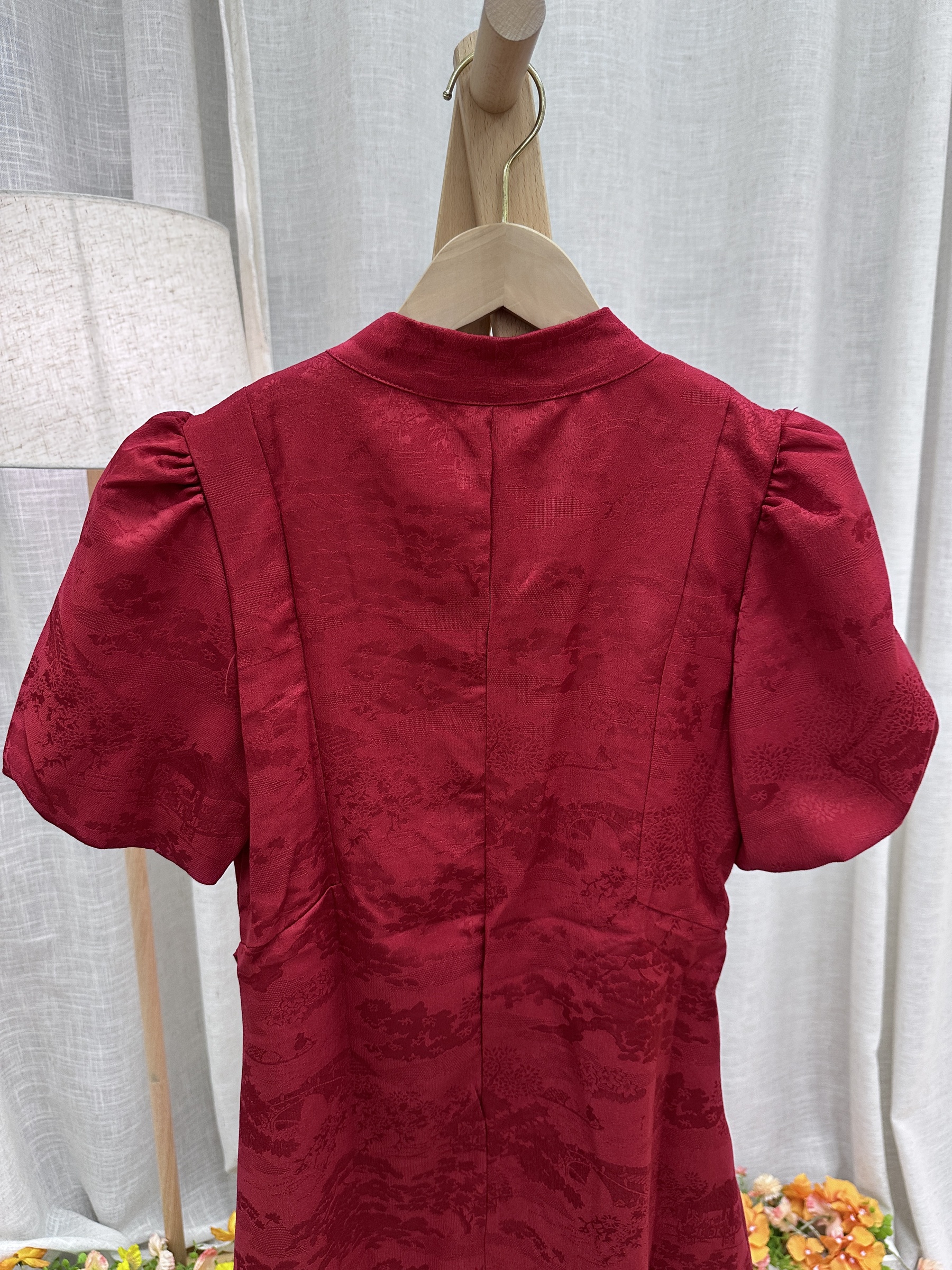 image_31F3E9AD-4028-494E-A48B-A9ADF6E5EAA6_1770206553