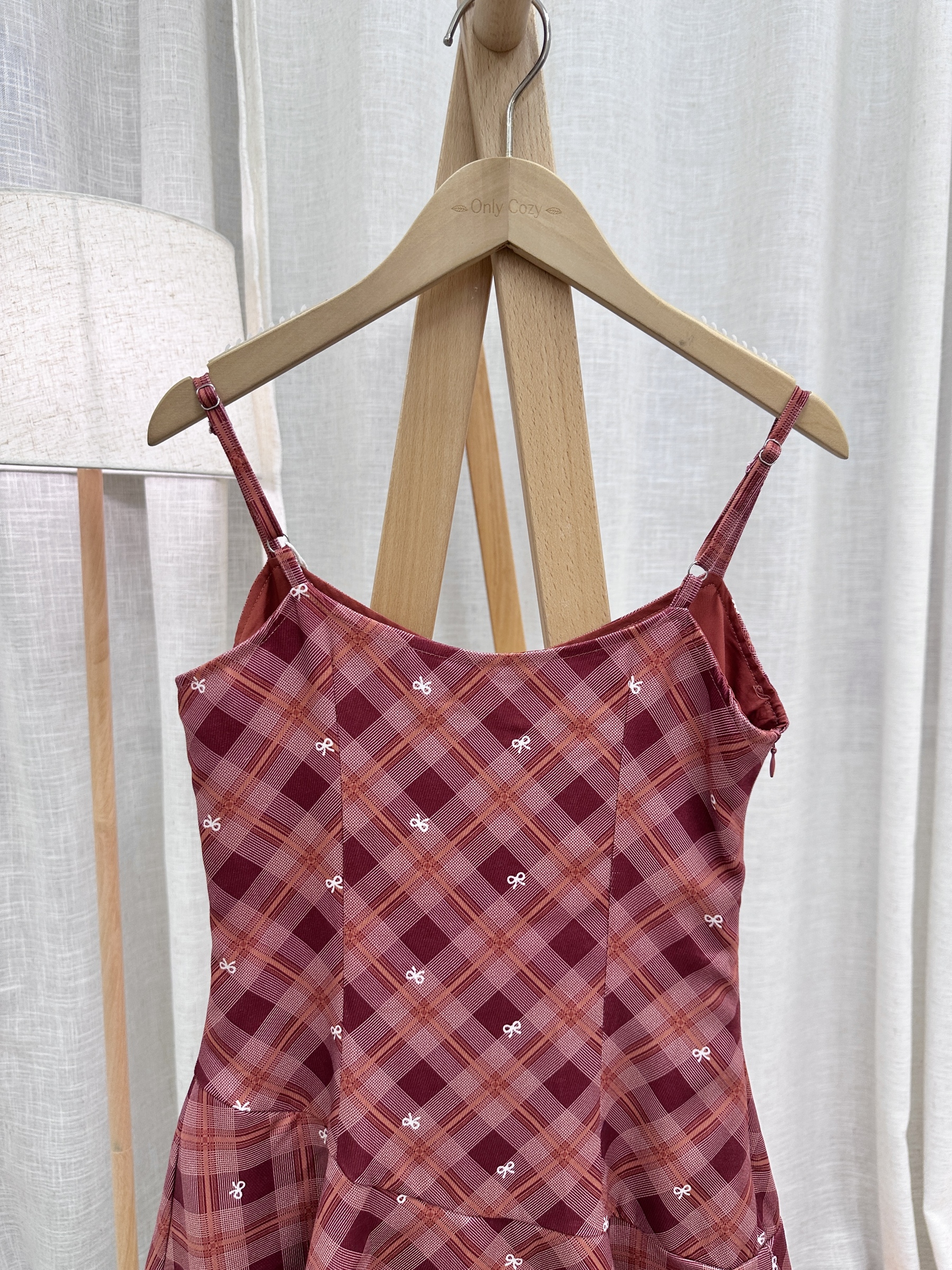 image_AAE9027B-F0A9-46DE-BF6B-32138C5A7D1C_1770206770