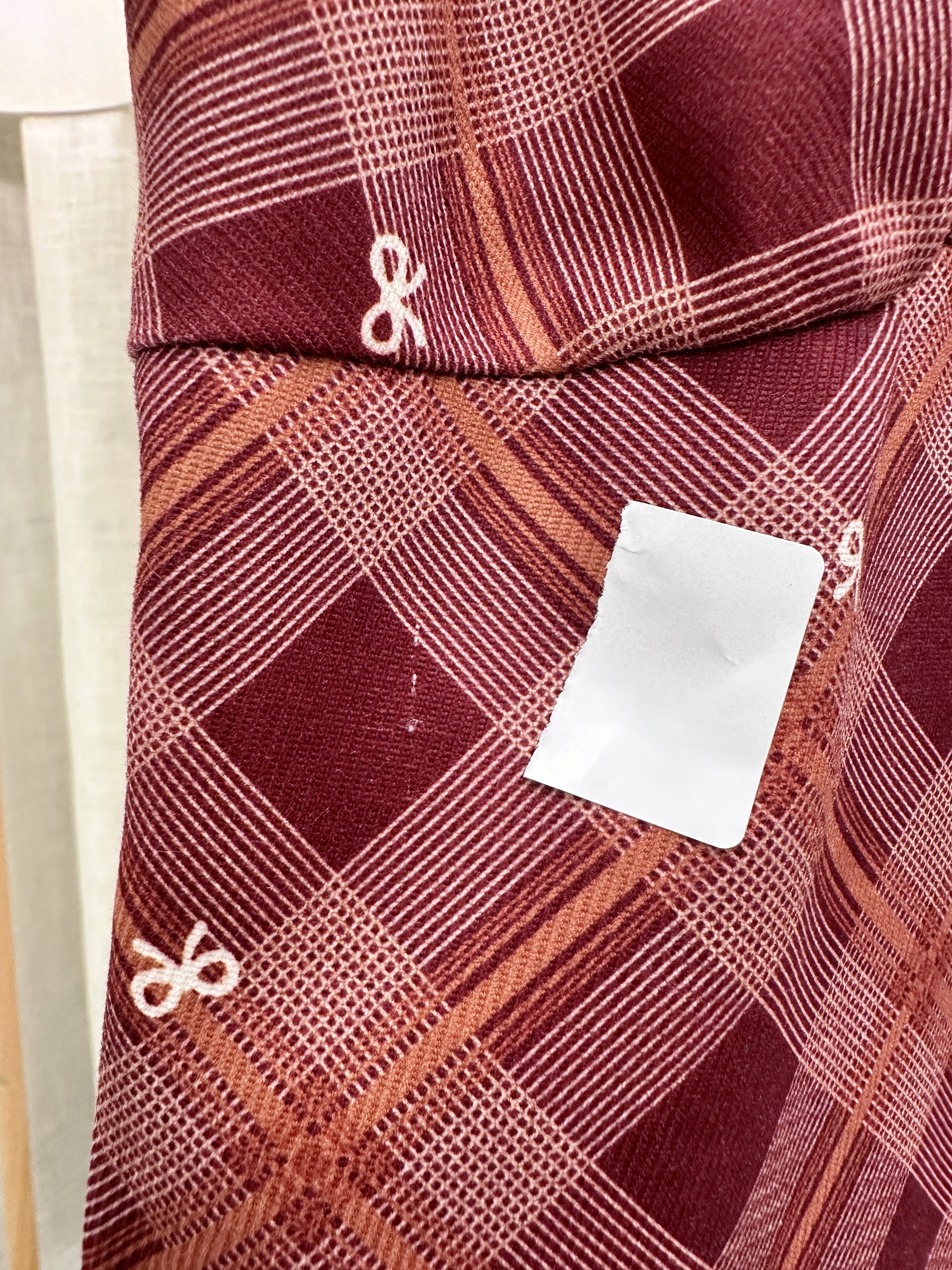 image_9E01C021-04F0-4F3A-A901-35552DEB5D01_1770206772