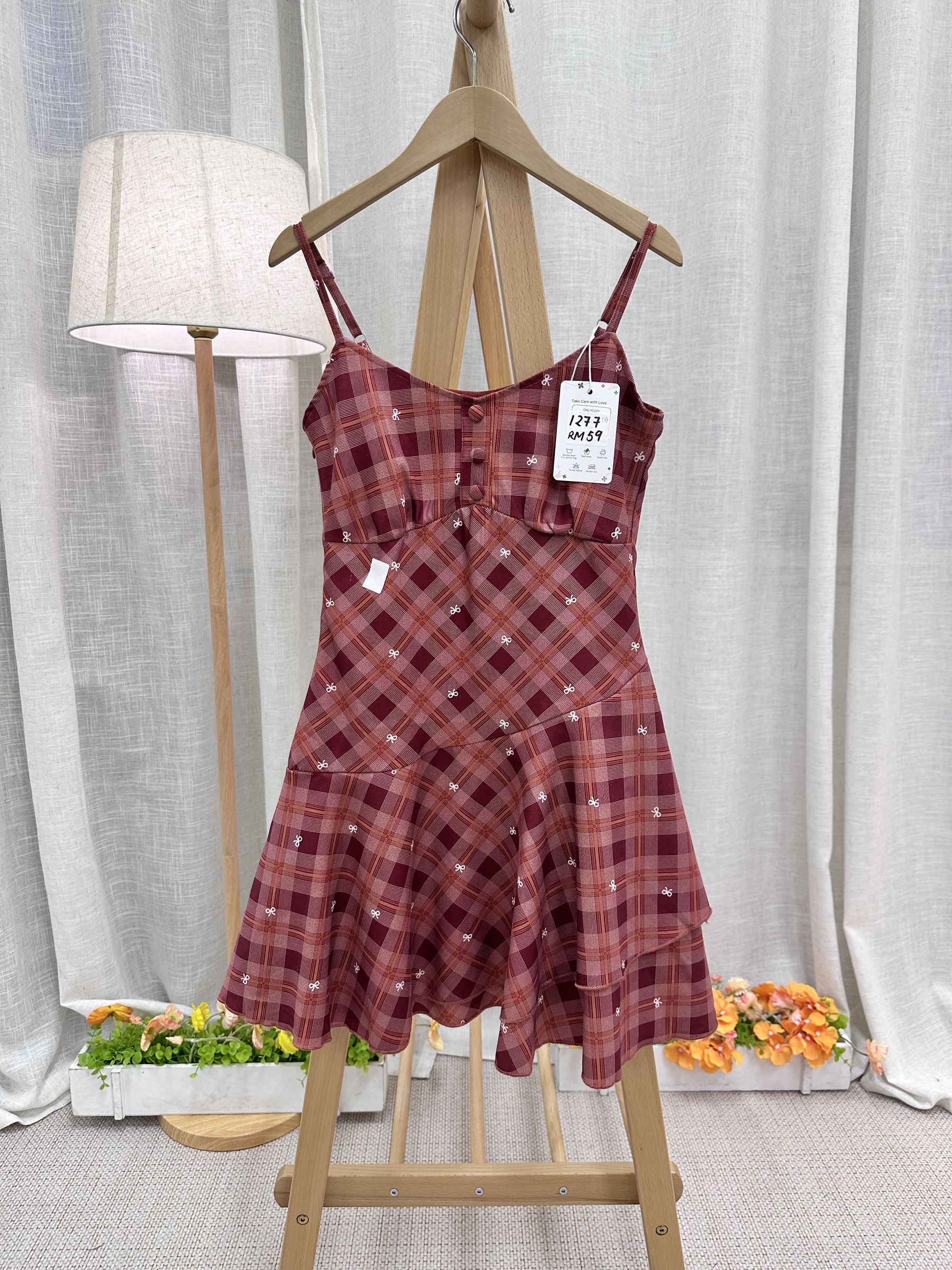 image_B5710372-834C-4530-A05C-DD099C935908_1770206773