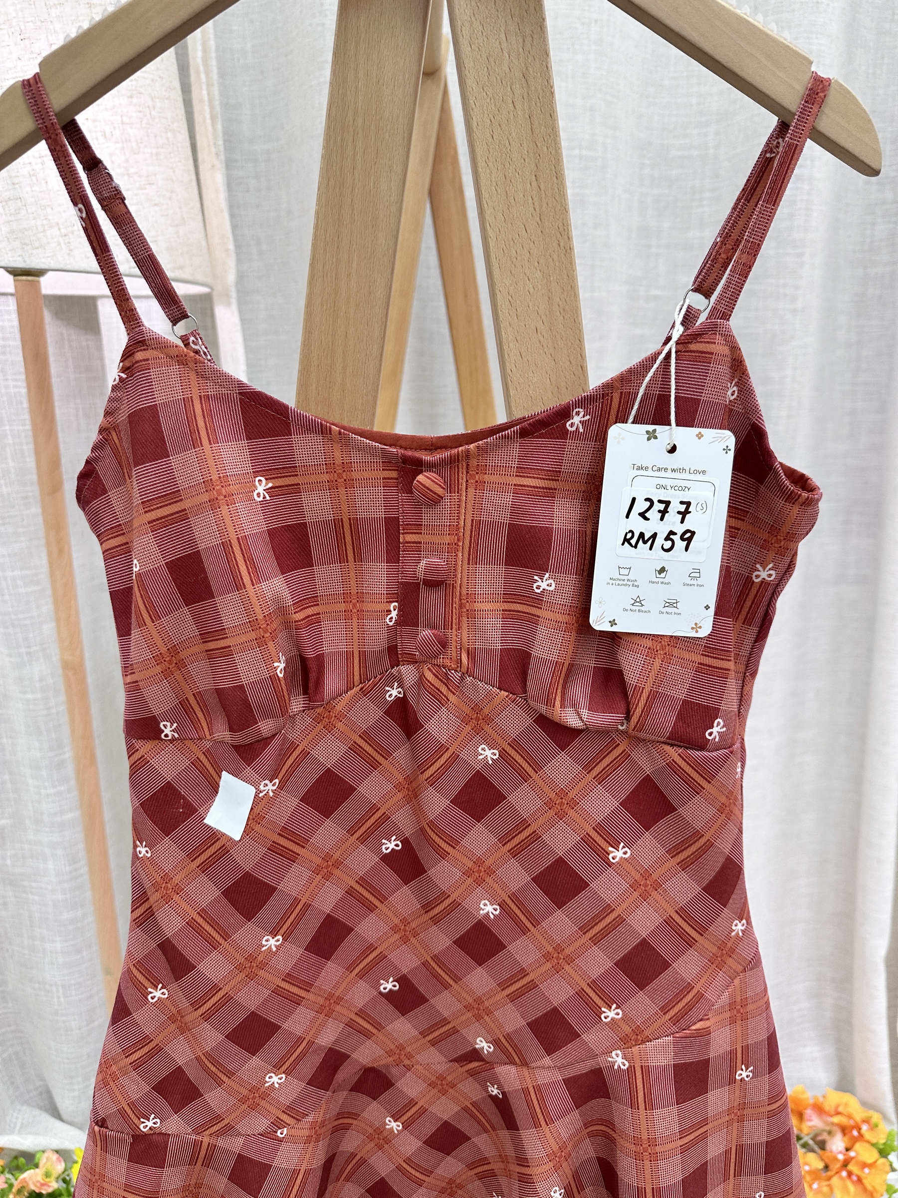 image_01EE31E9-0472-45A3-B90E-9E6015C0654B_1770206774