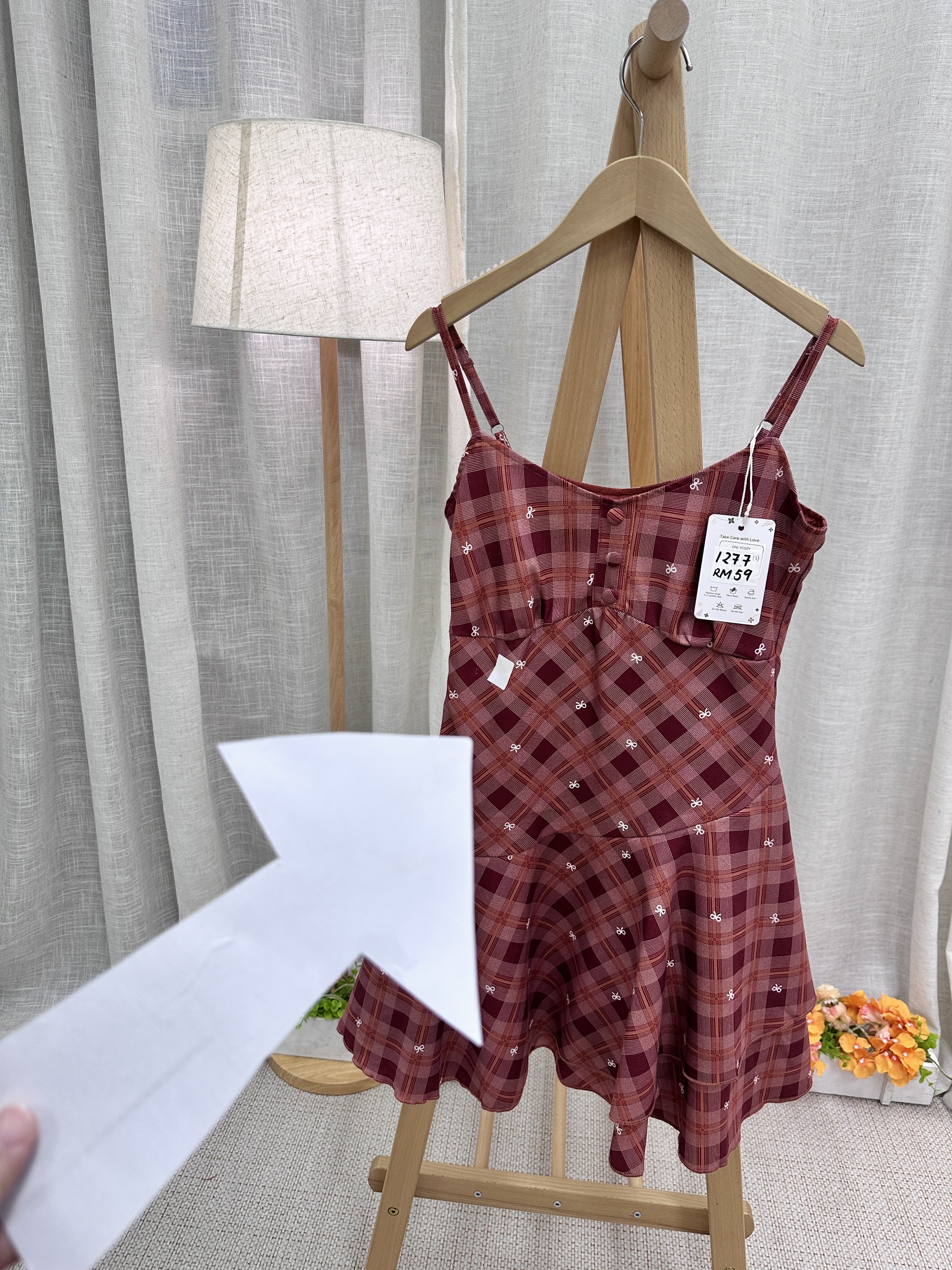 image_BA45D90B-47A6-48B3-818D-A49493B321FA_1770206882