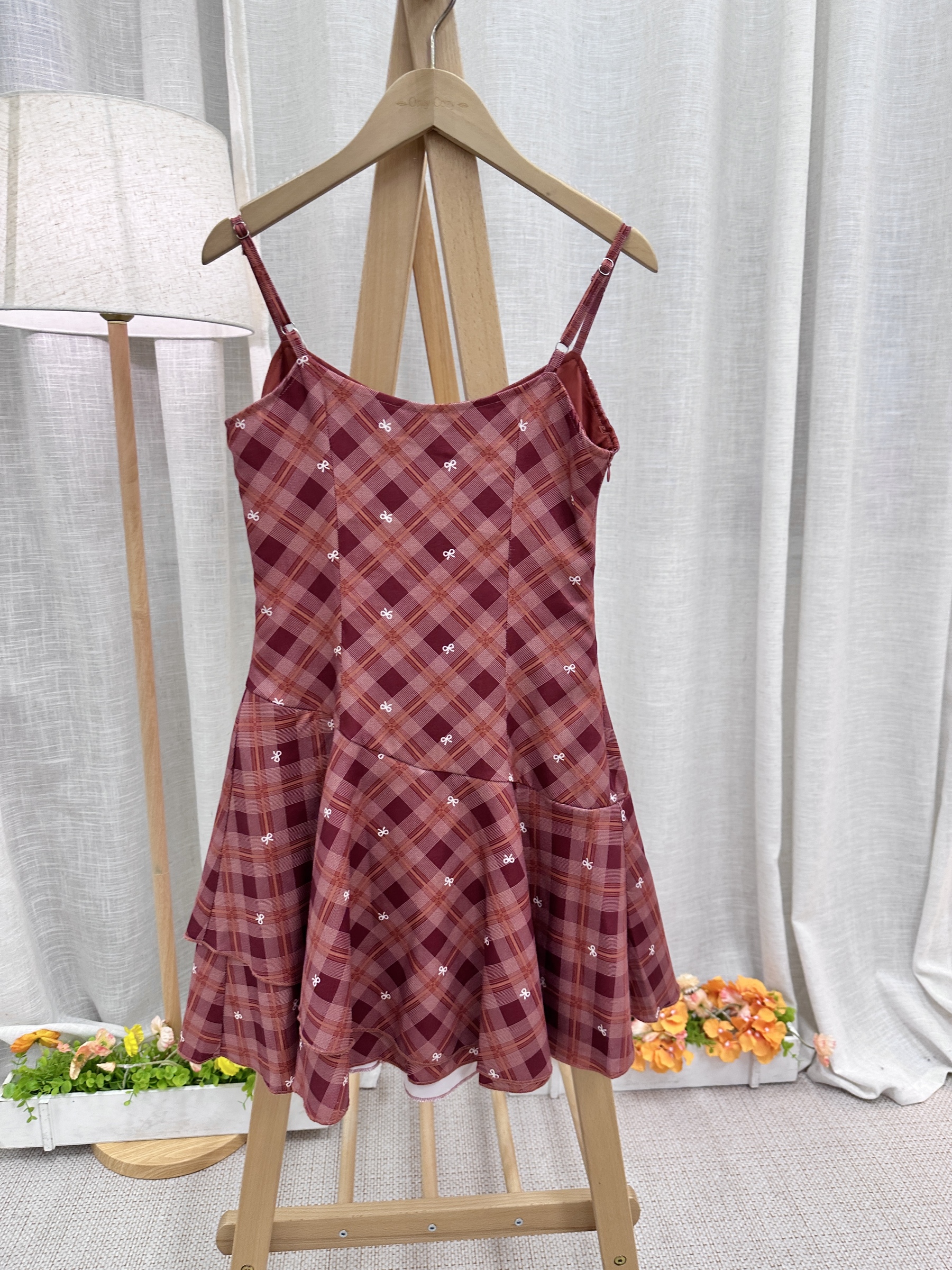 image_279BFF93-7150-46AE-A0C2-4C900FF633DE_1770206882