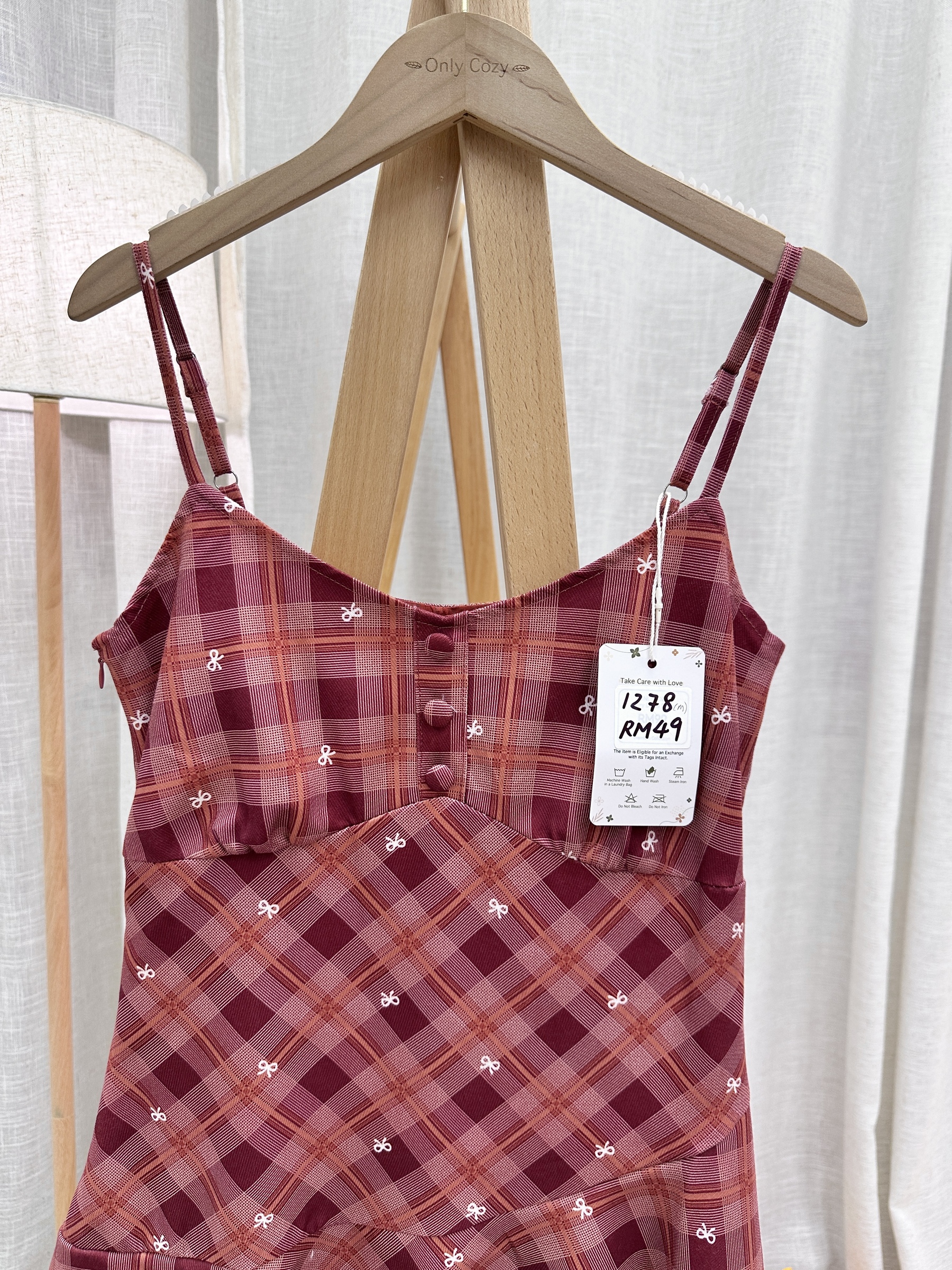 image_908C01AA-151C-4229-B6B6-E0C53B63B229_1770207084