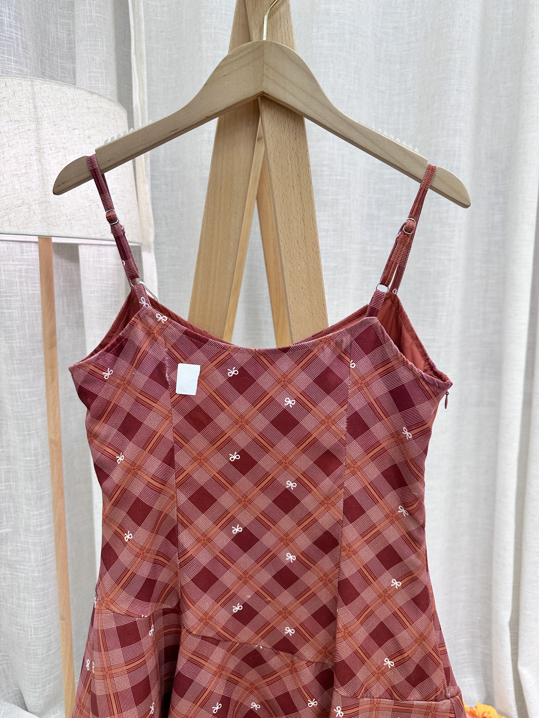 image_11B9A147-7691-4C1B-9D87-C51DE91AEE62_1770207086