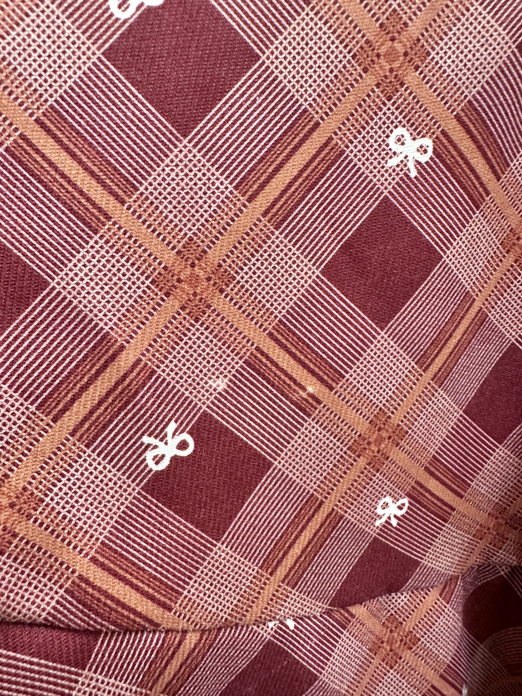 image_52871581-A803-47B8-BDD1-76A26C79B467_1770207086