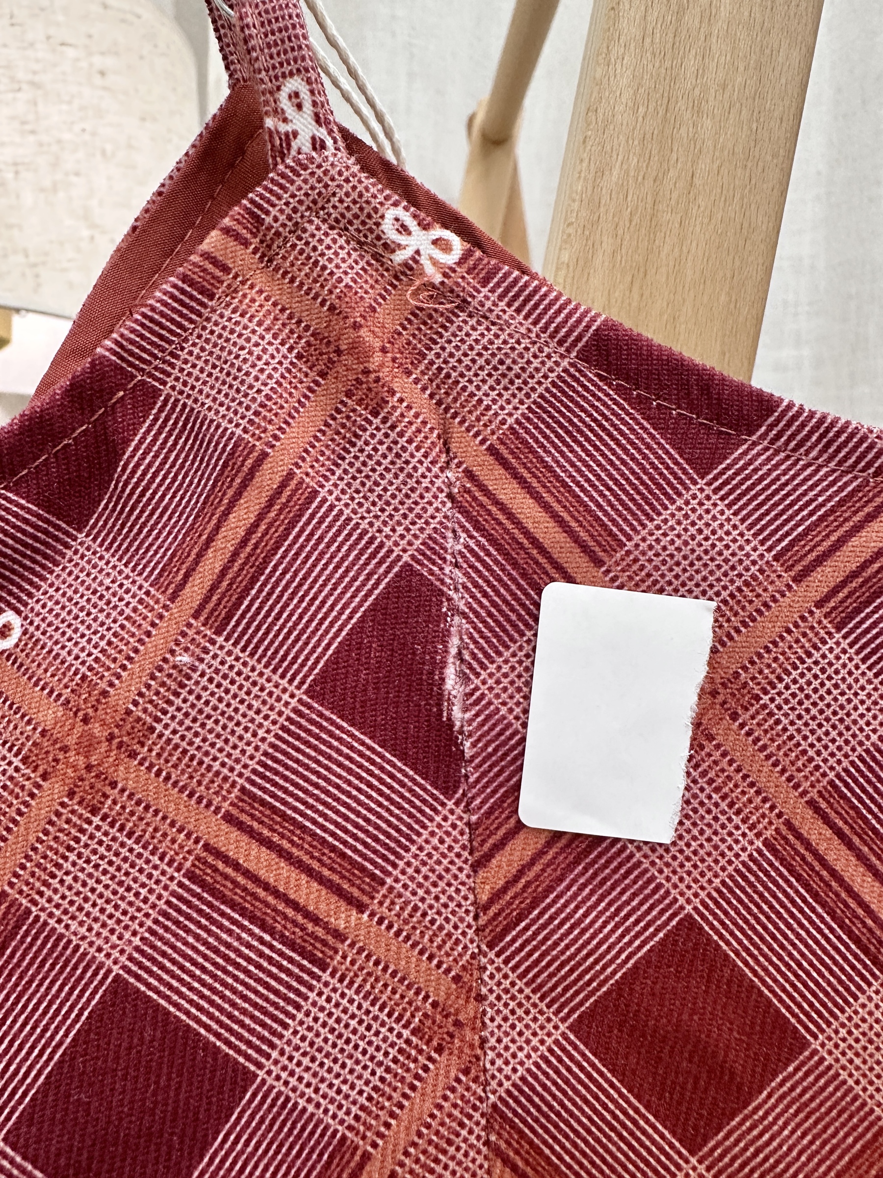 image_46FE3922-B8E0-47CA-B86E-96BC974375AC_1770207087