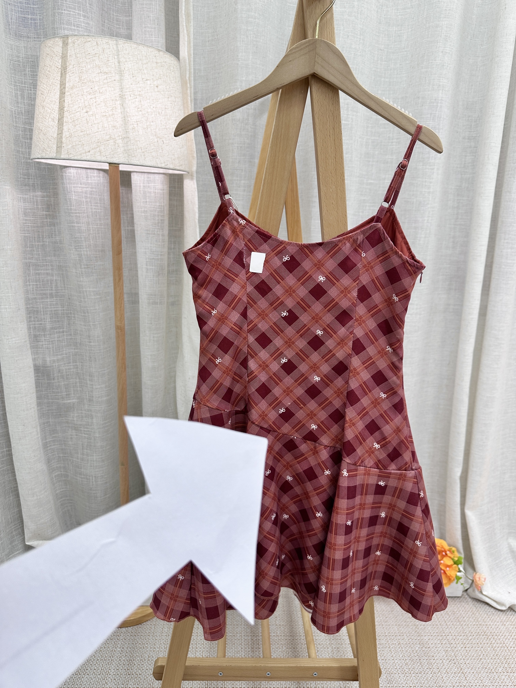 image_23A1E02B-1A49-4A1B-AA7A-F4641087E940_1770207088