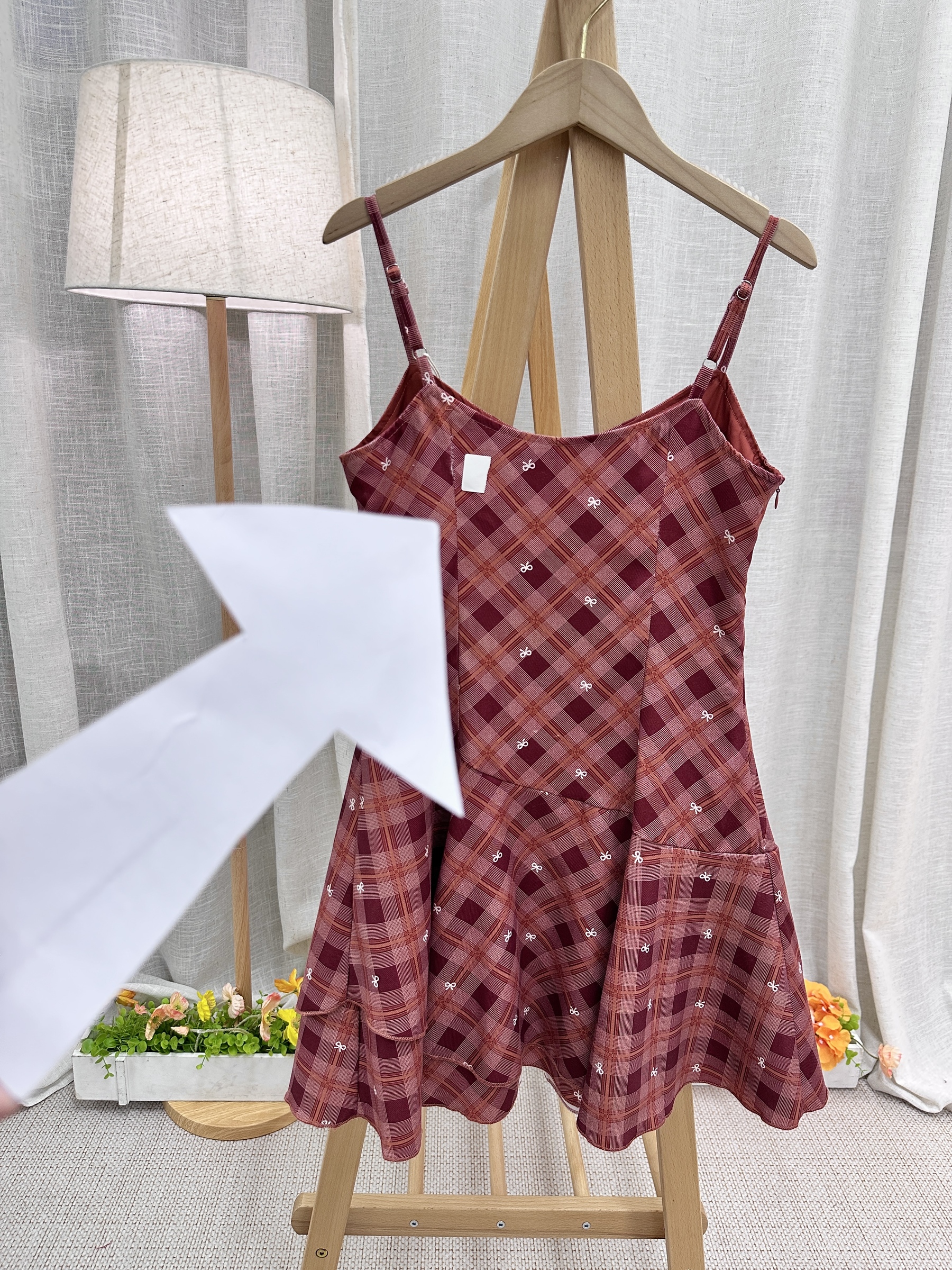 image_F39CAA4E-18EF-4126-B9E3-49029344154A_1770207089