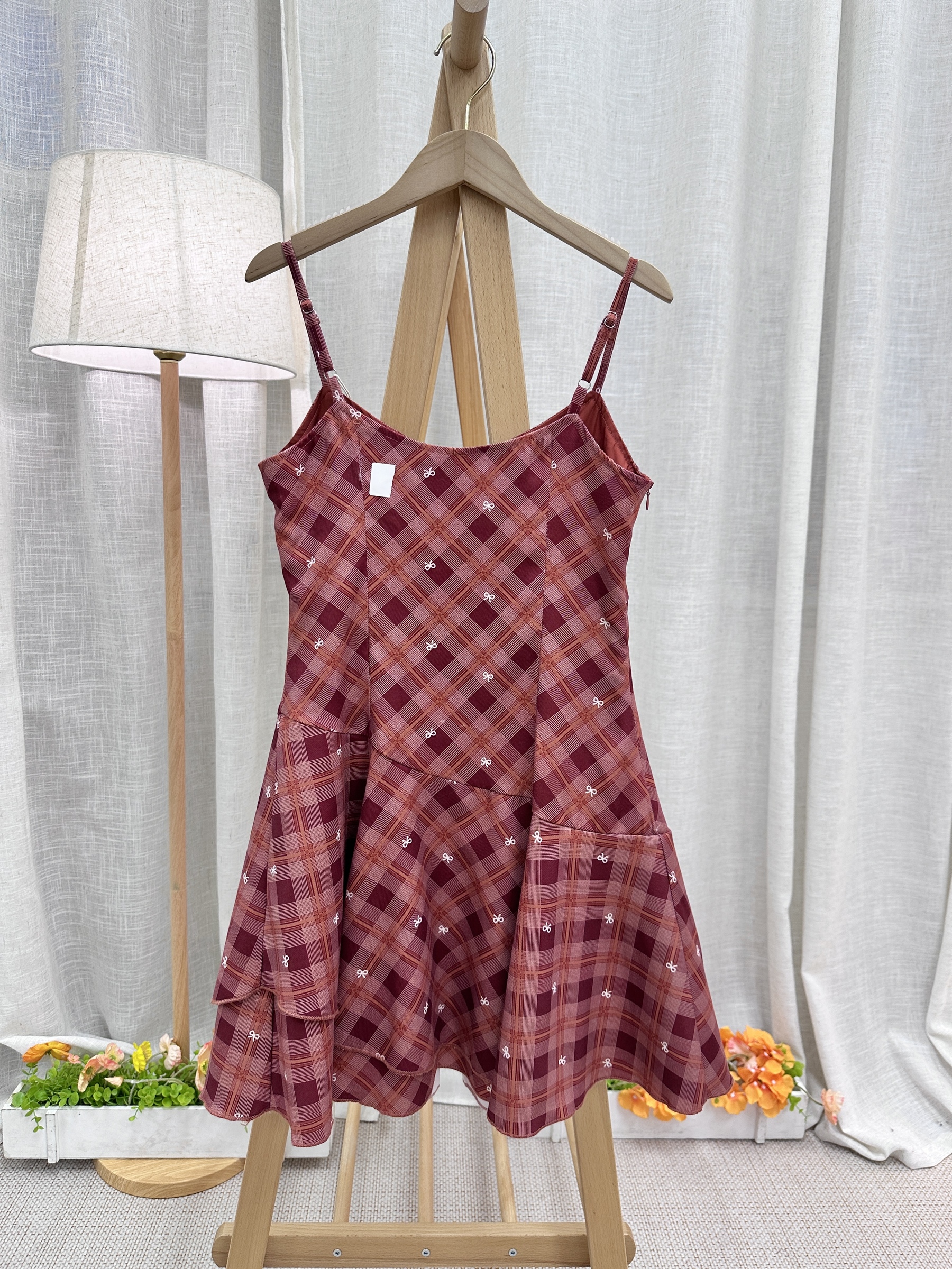 image_34BED141-1808-47E1-B9DB-5A416FD1A931_1770207090