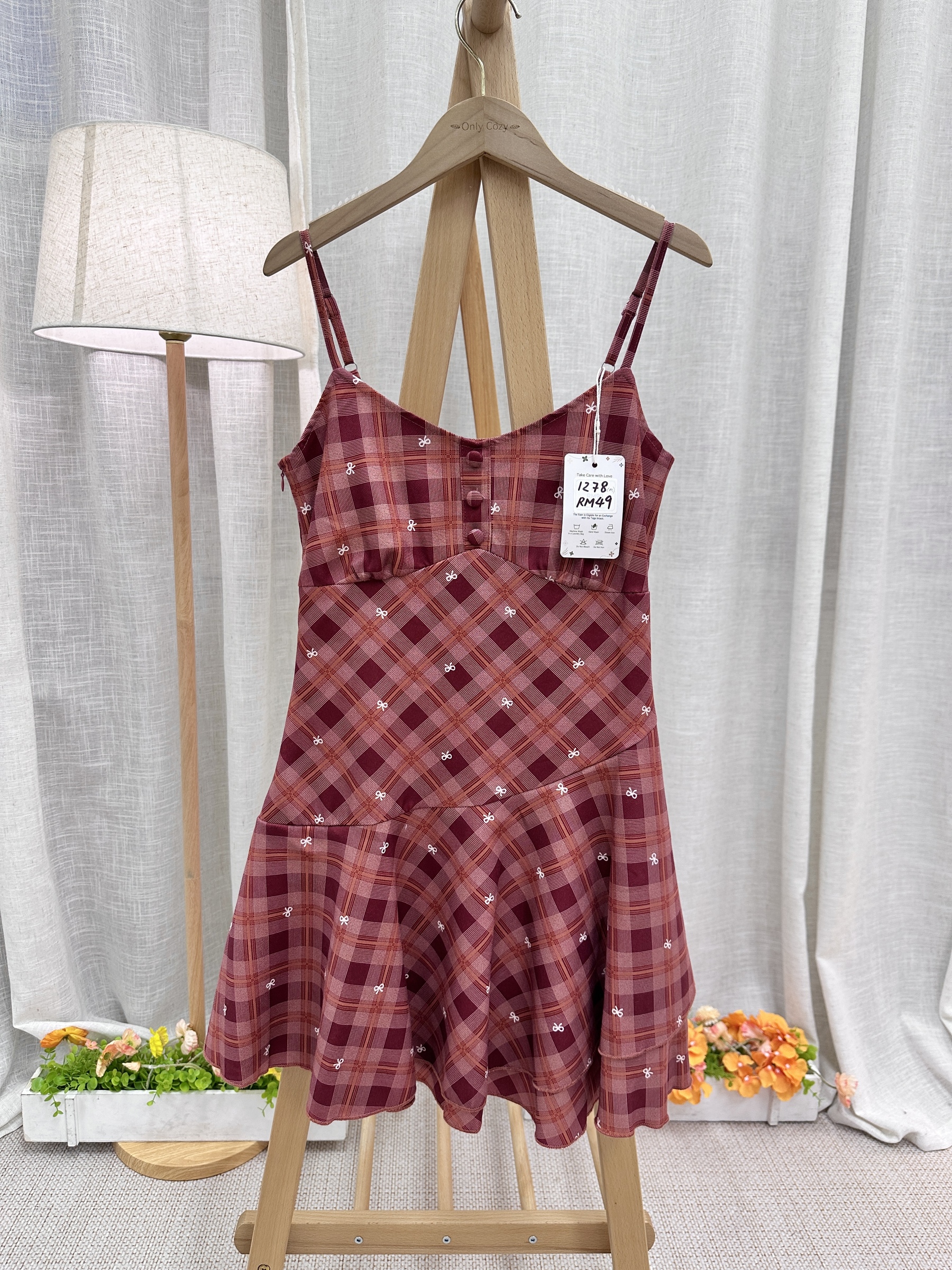 image_7C79DEF9-0371-4F07-992A-84E74B7C87DF_1770207091