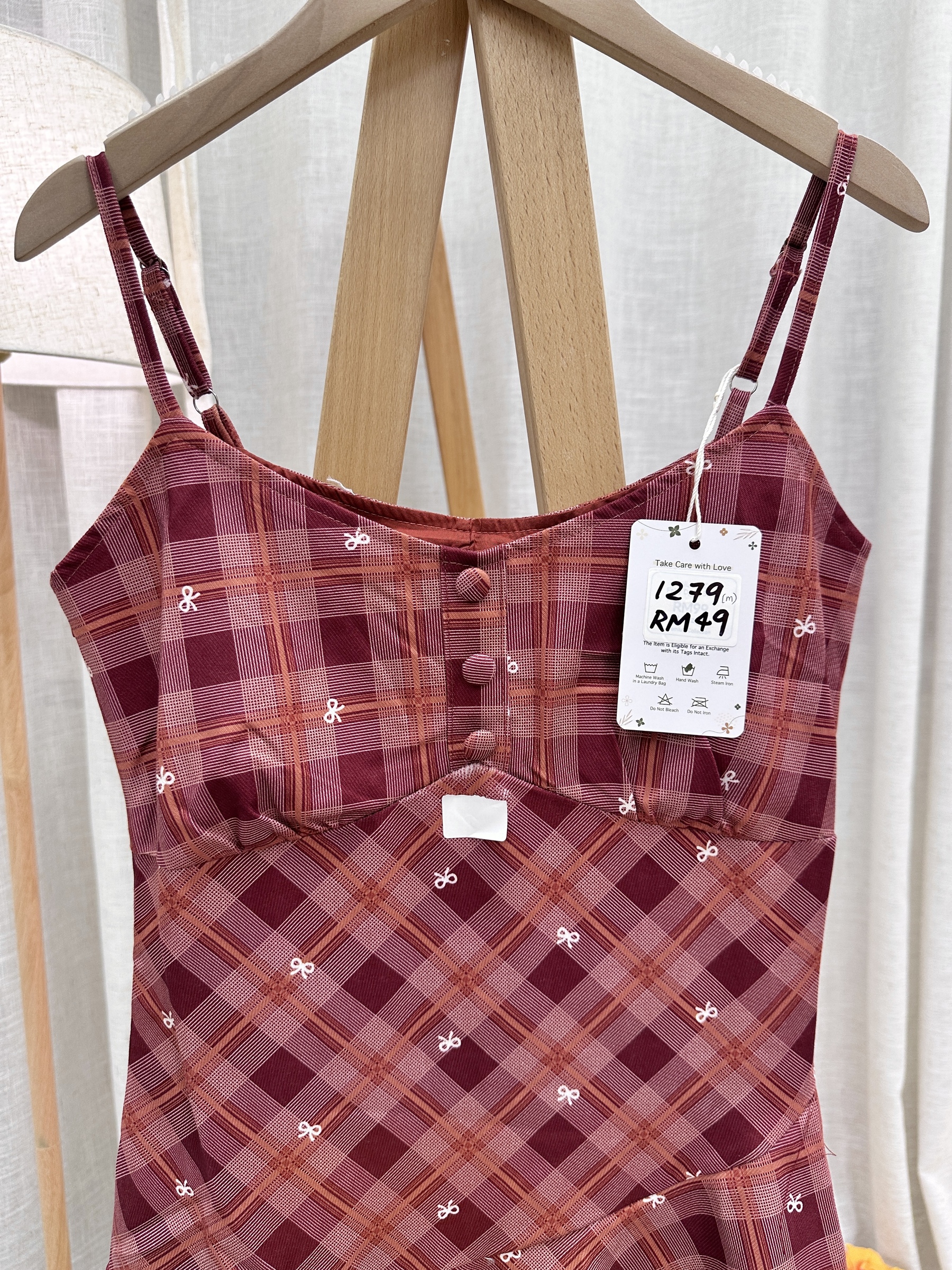 image_7DD309CA-B418-4B68-BC6F-0DDA184C38B5_1770207222