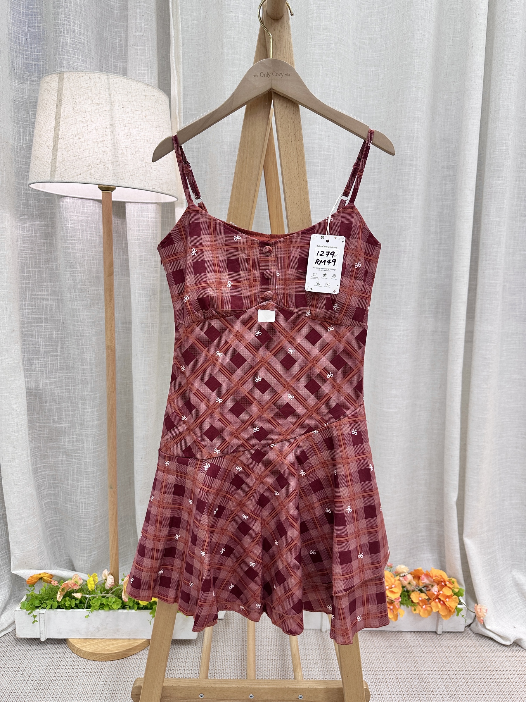 image_9E2C4FC5-5174-4355-9D3B-062AB972C2F5_1770207223