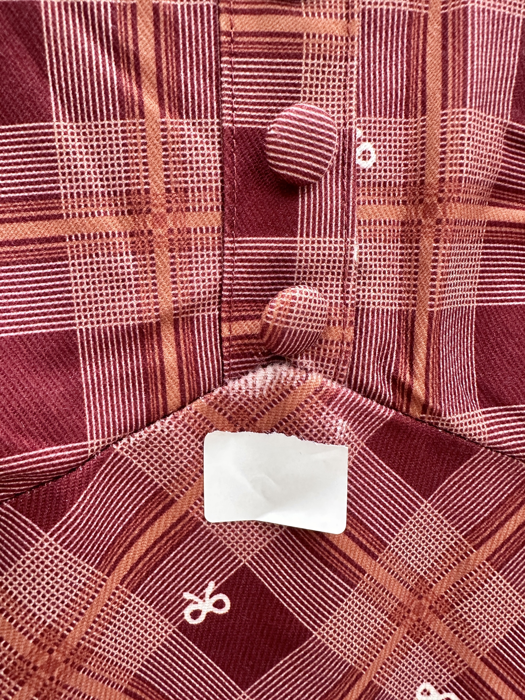 image_02FBB4AF-978D-44C9-9B9A-CEA58179C425_1770207224