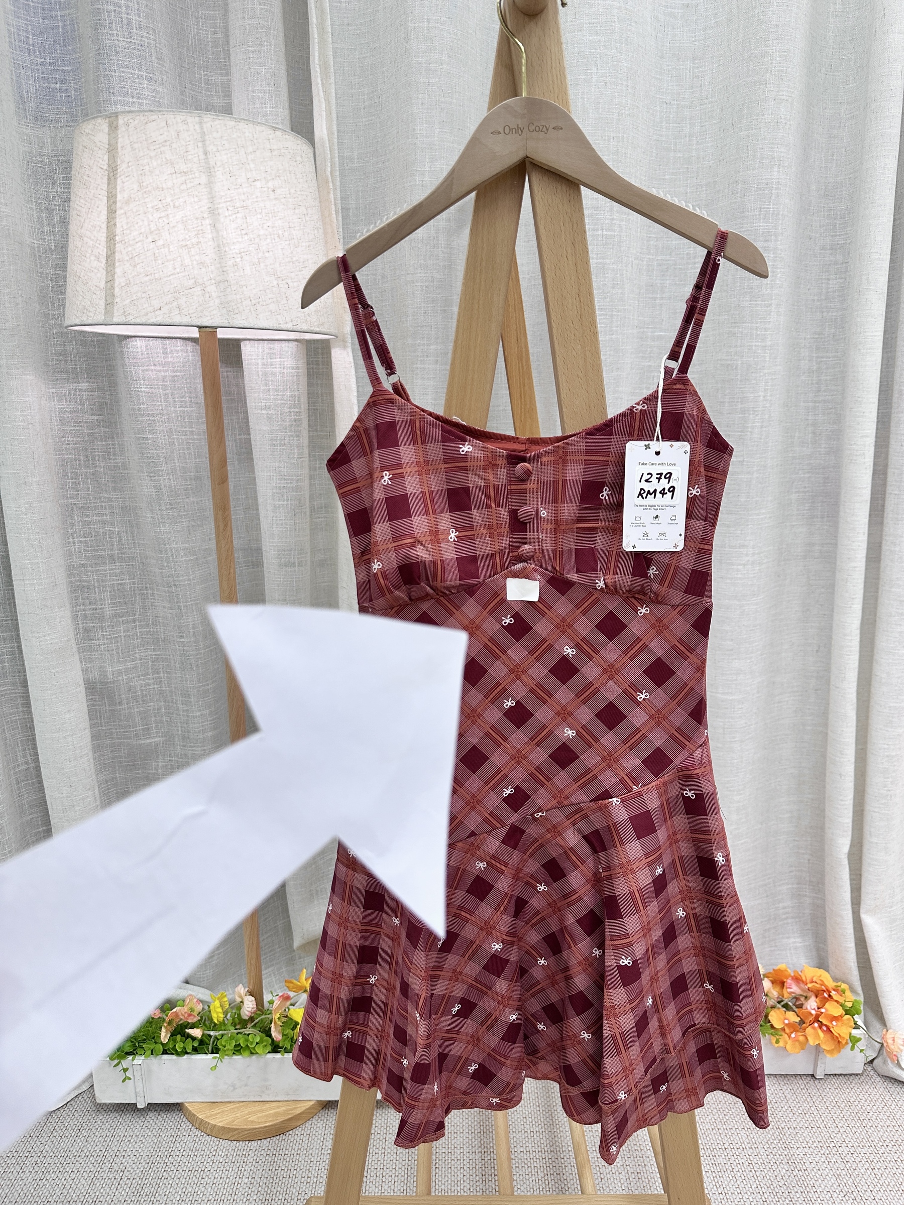 image_22CB6962-09CC-4448-B9E6-53656D60ADC7_1770207225