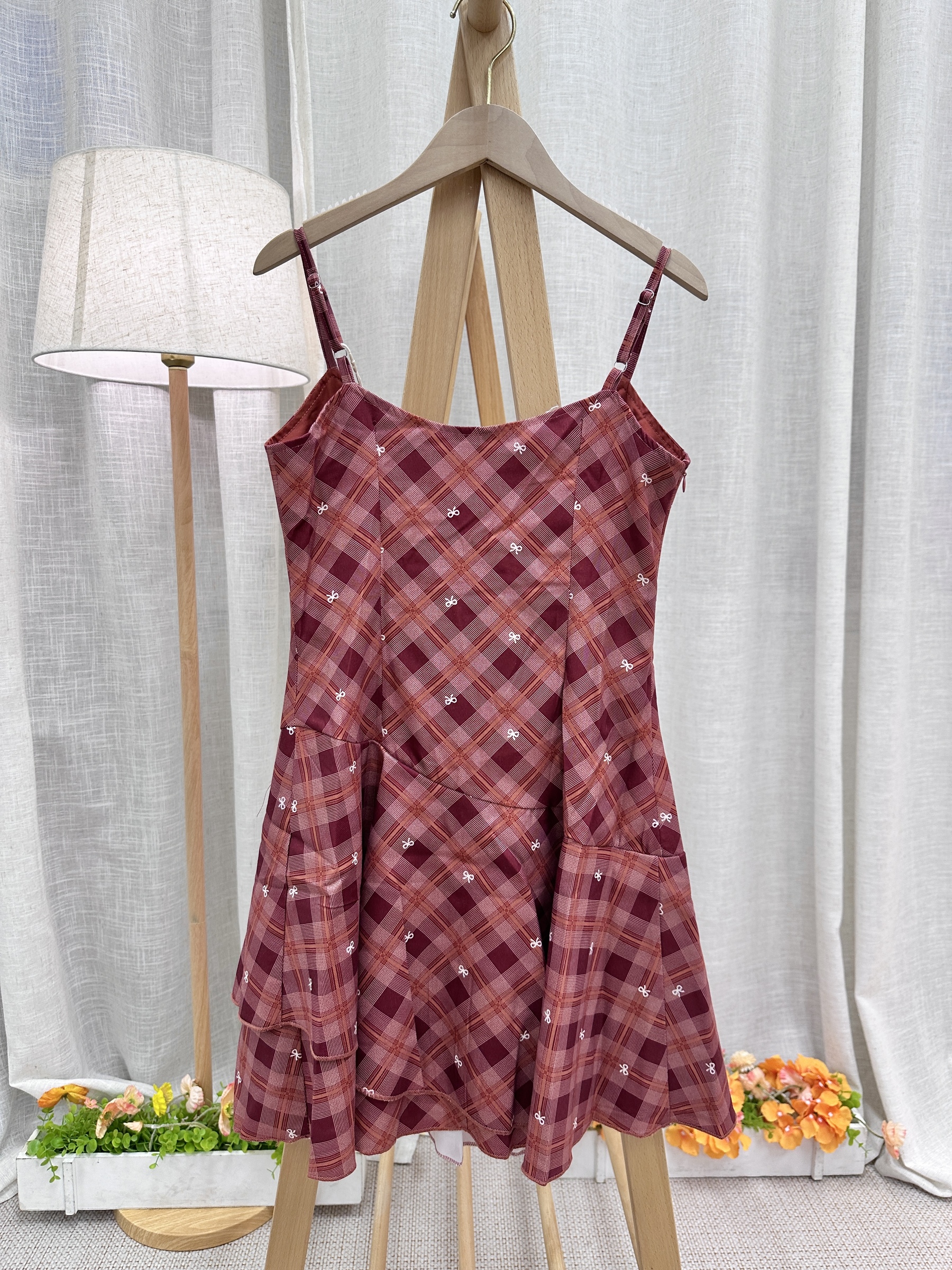 image_1BE3EB0B-5DD3-4100-9DEA-5D6E74A9896B_1770207225