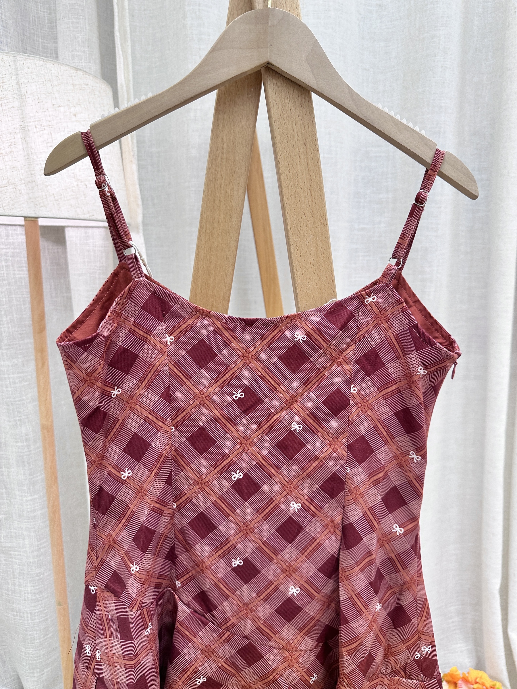 image_F16A446E-AC98-402B-9C17-3A18F999173A_1770207226