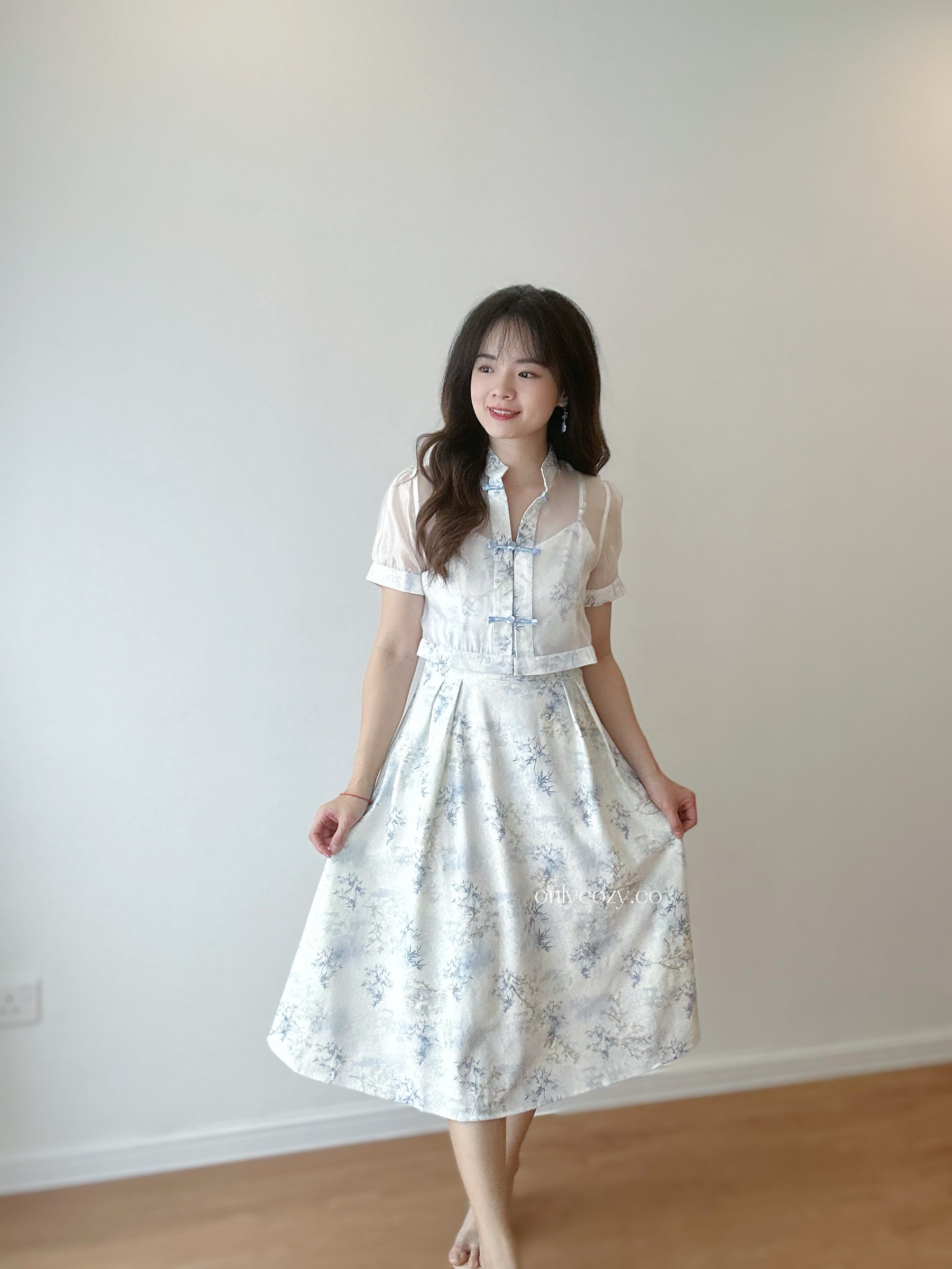 image_A0AB4D57-805A-40B6-83CE-9AB188A196CE_1770207577