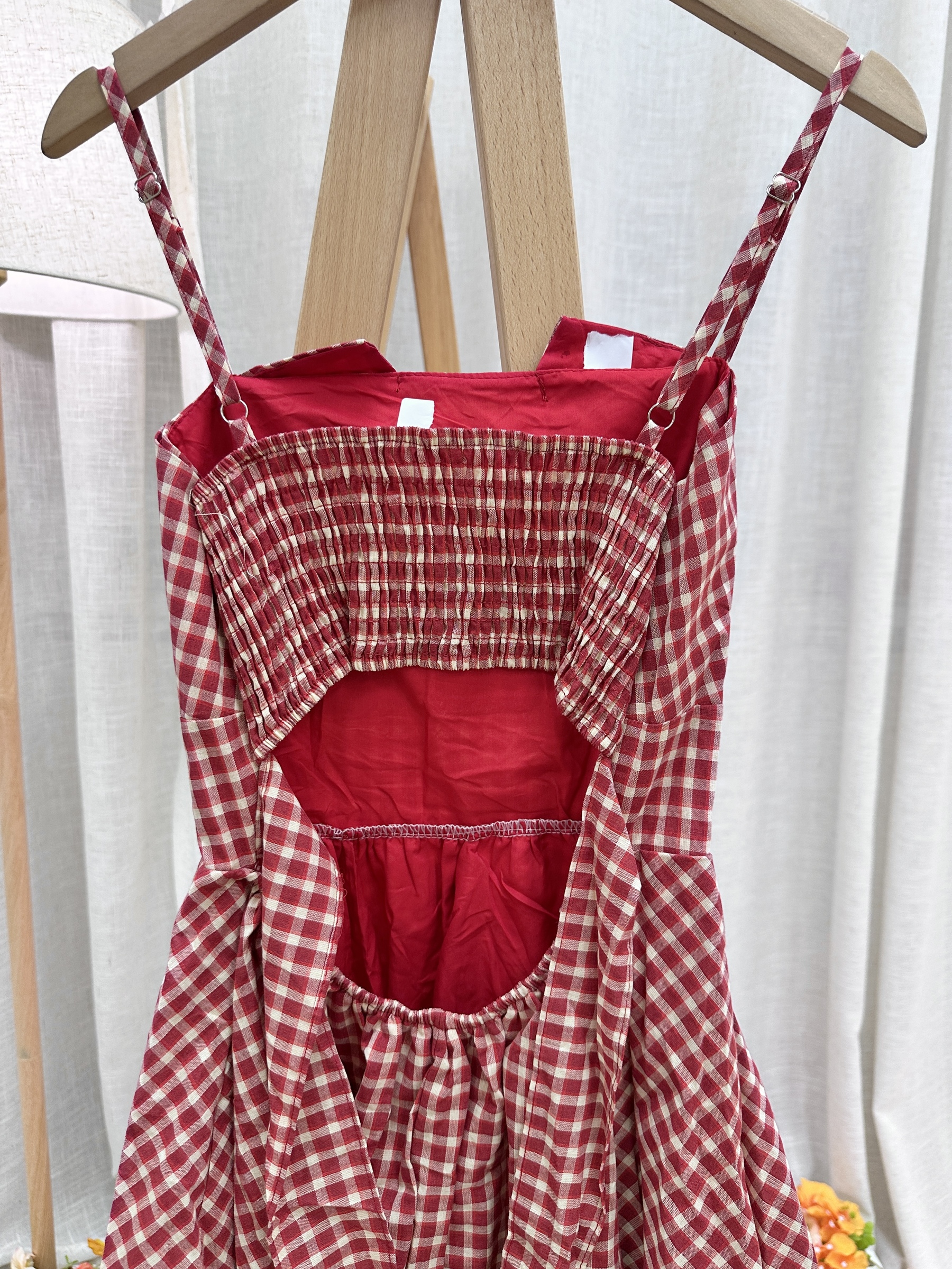 image_75DD3B0E-36C2-41DA-A5D5-563E8357270E_1770207683