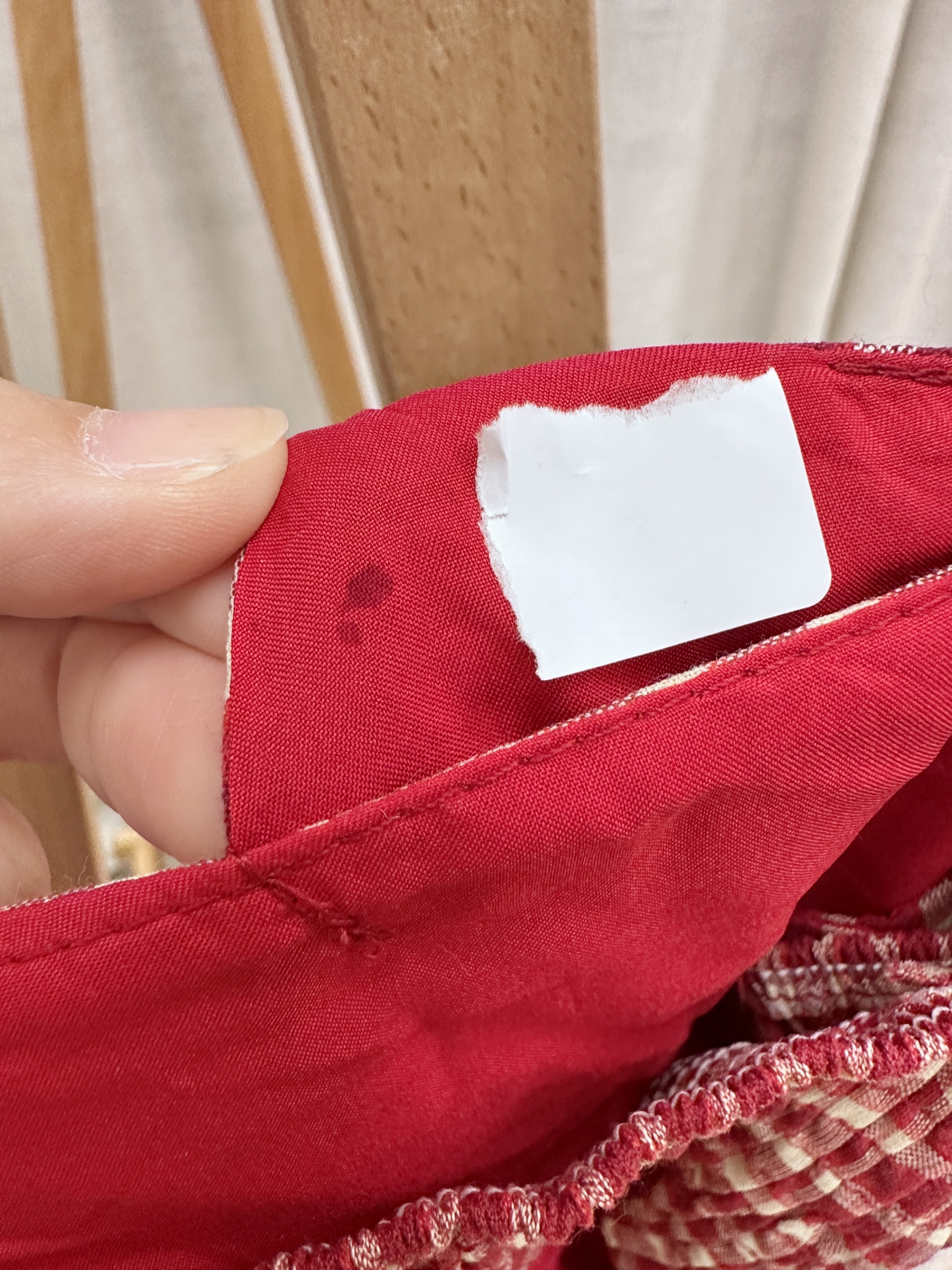 image_9F7060F2-753E-4266-AB5B-571E18728803_1770207684