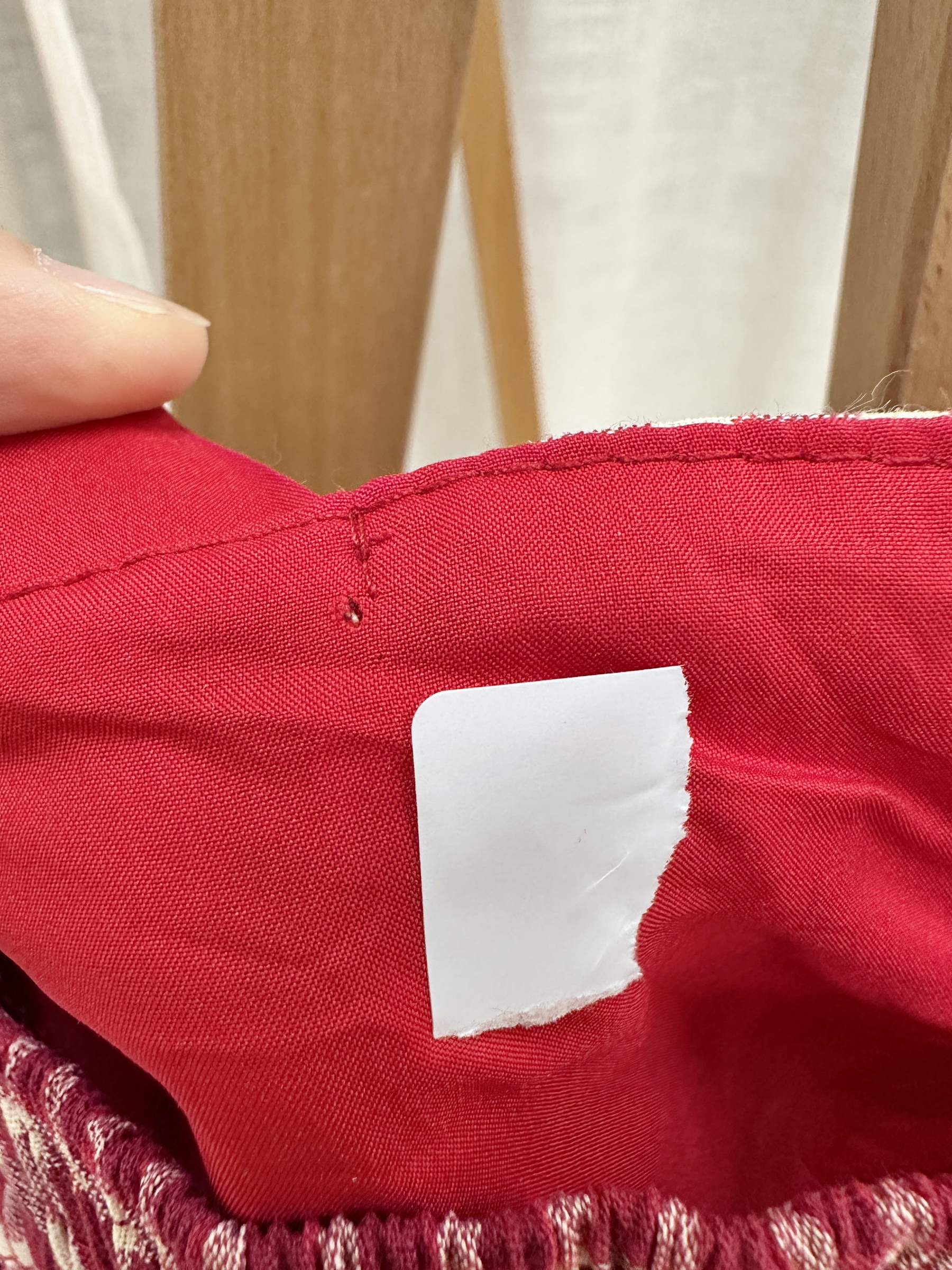 image_9D0E23C4-FDD4-4108-8A0B-6BF517AC9538_1770207685