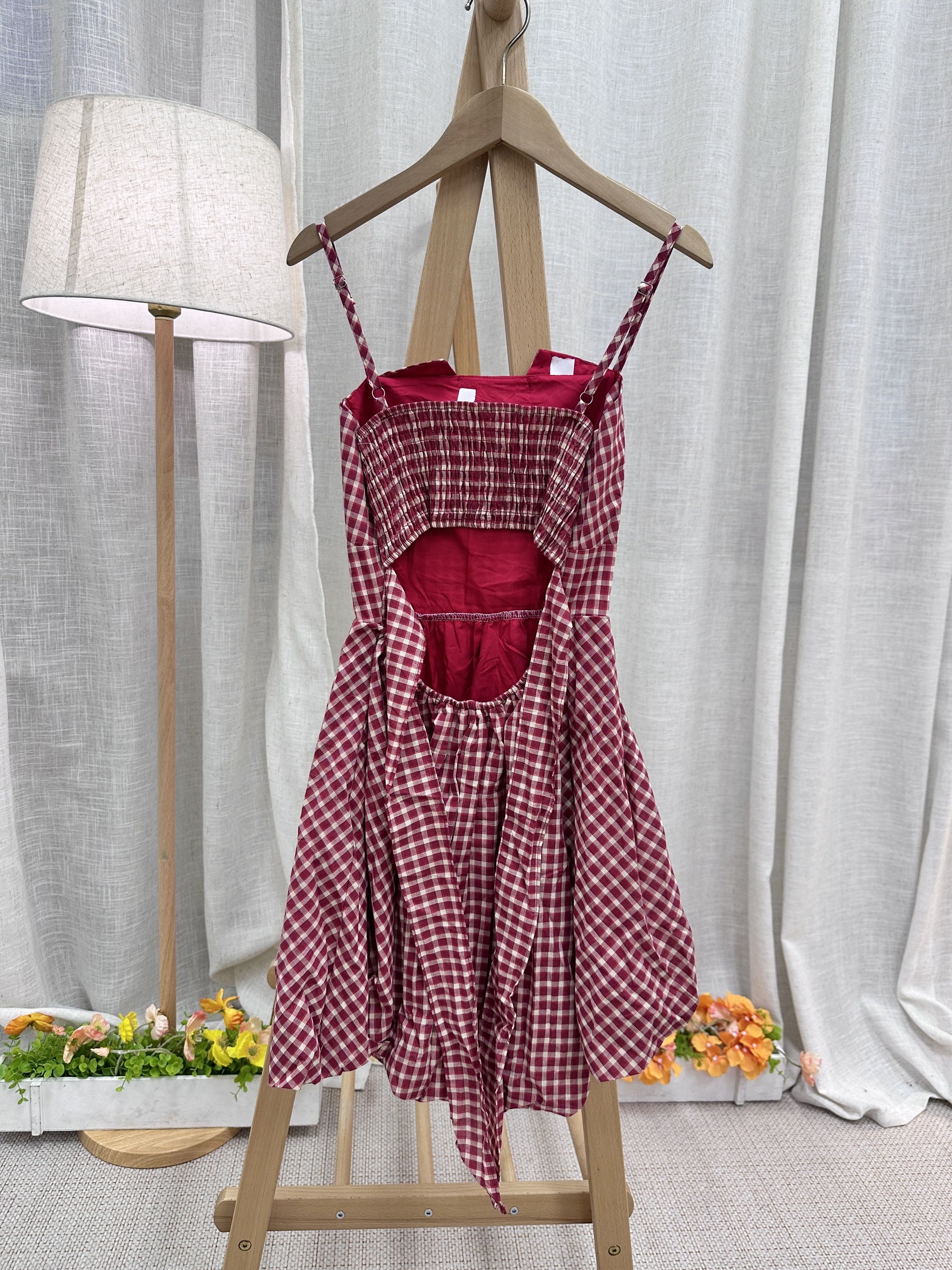 image_BF9C2C4D-007A-4FC9-82CC-2DEEE30E7077_1770207685