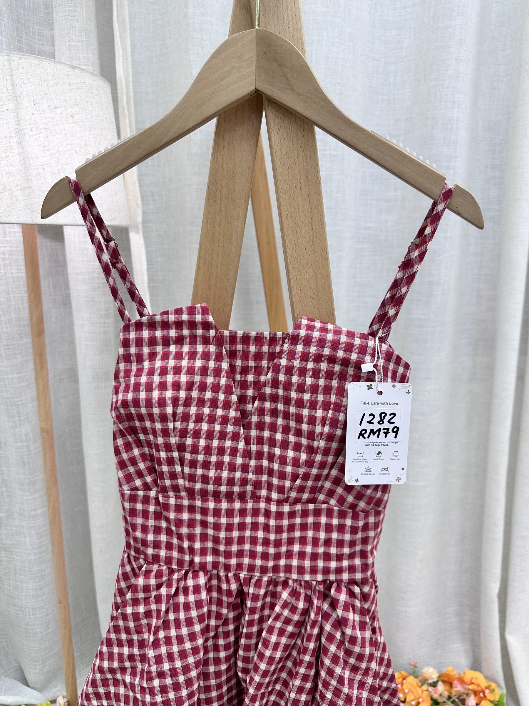 image_2AFA647B-FB6C-46D8-AEE7-22600C4E8ED9_1770207686