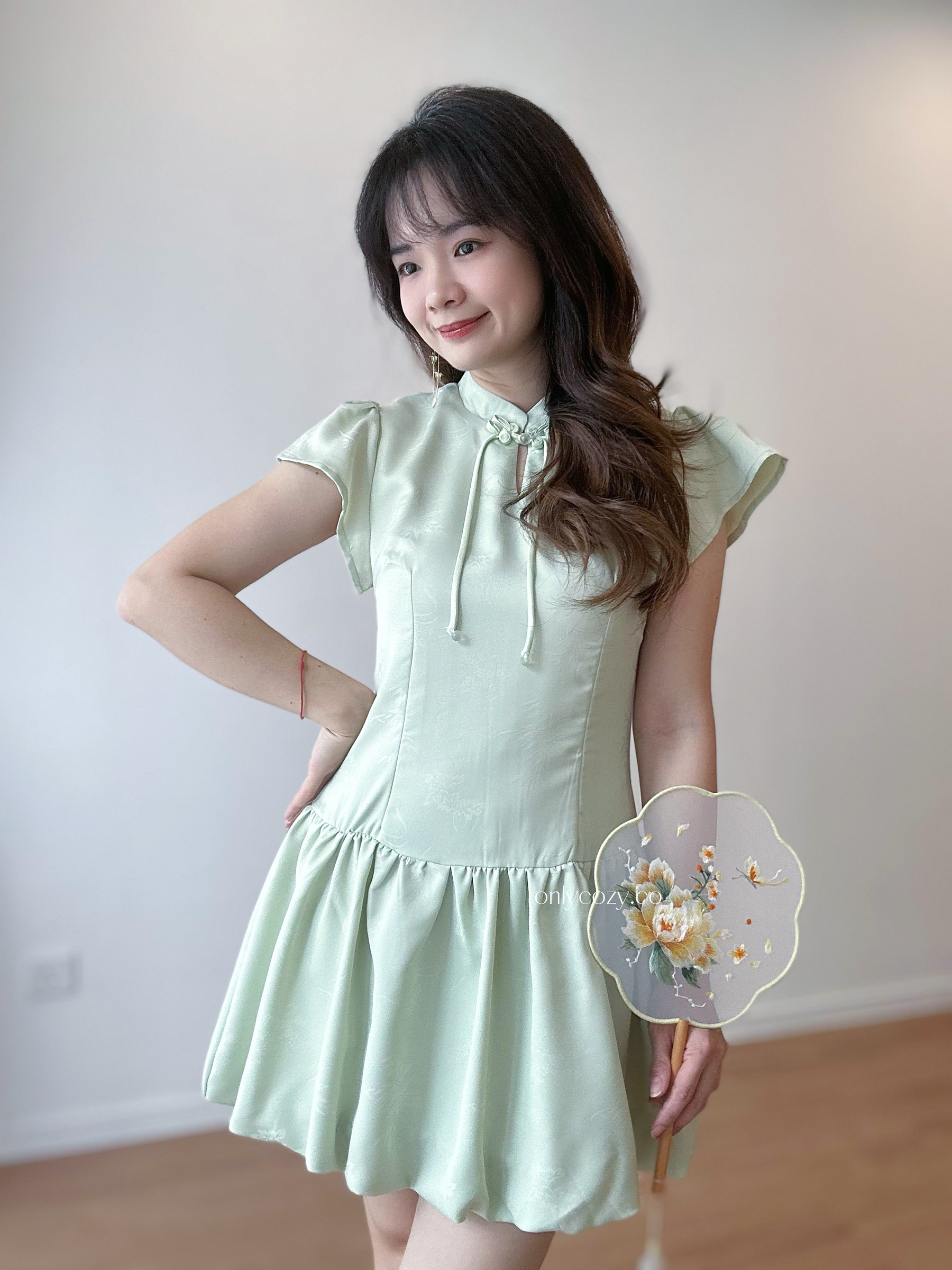 image_CE1D883F-83DA-4533-9F45-88199C4B65C1_1770207706