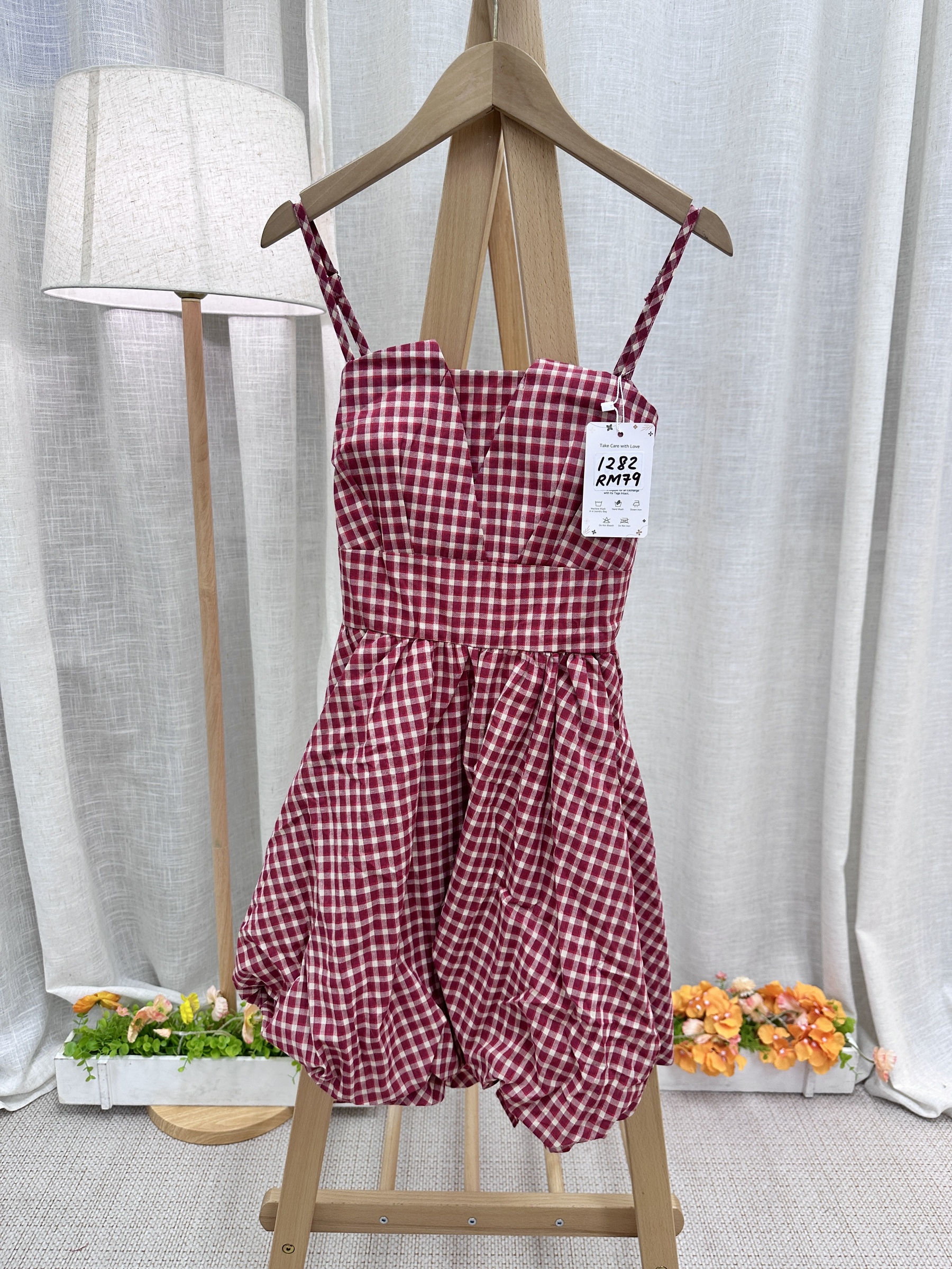 image_BA75171D-E01B-4A00-A443-1A3E6CBCA5A8_1770207687