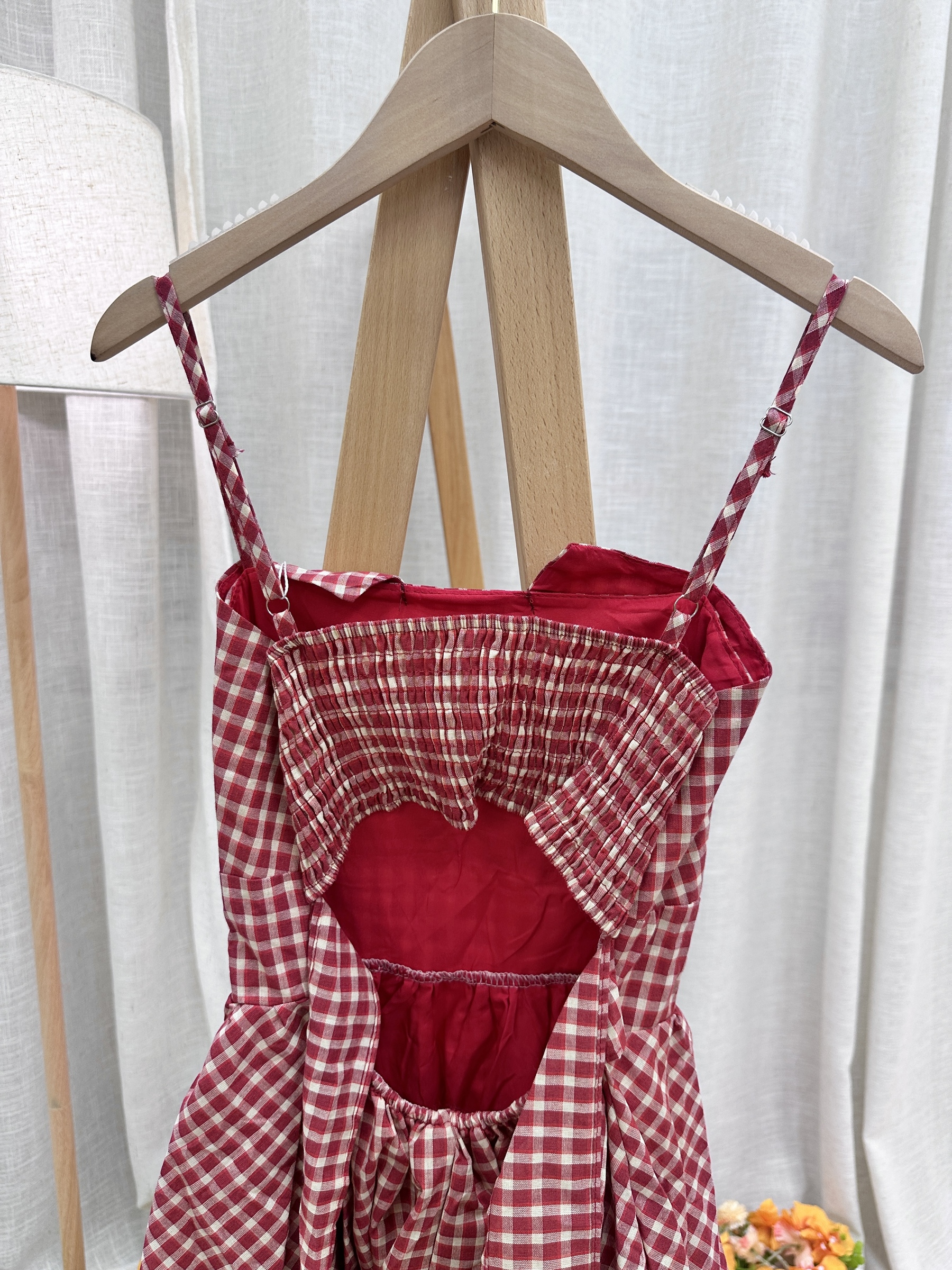 image_1E712984-C5C5-4FF9-BC30-1A0FDECA4F19_1770207745