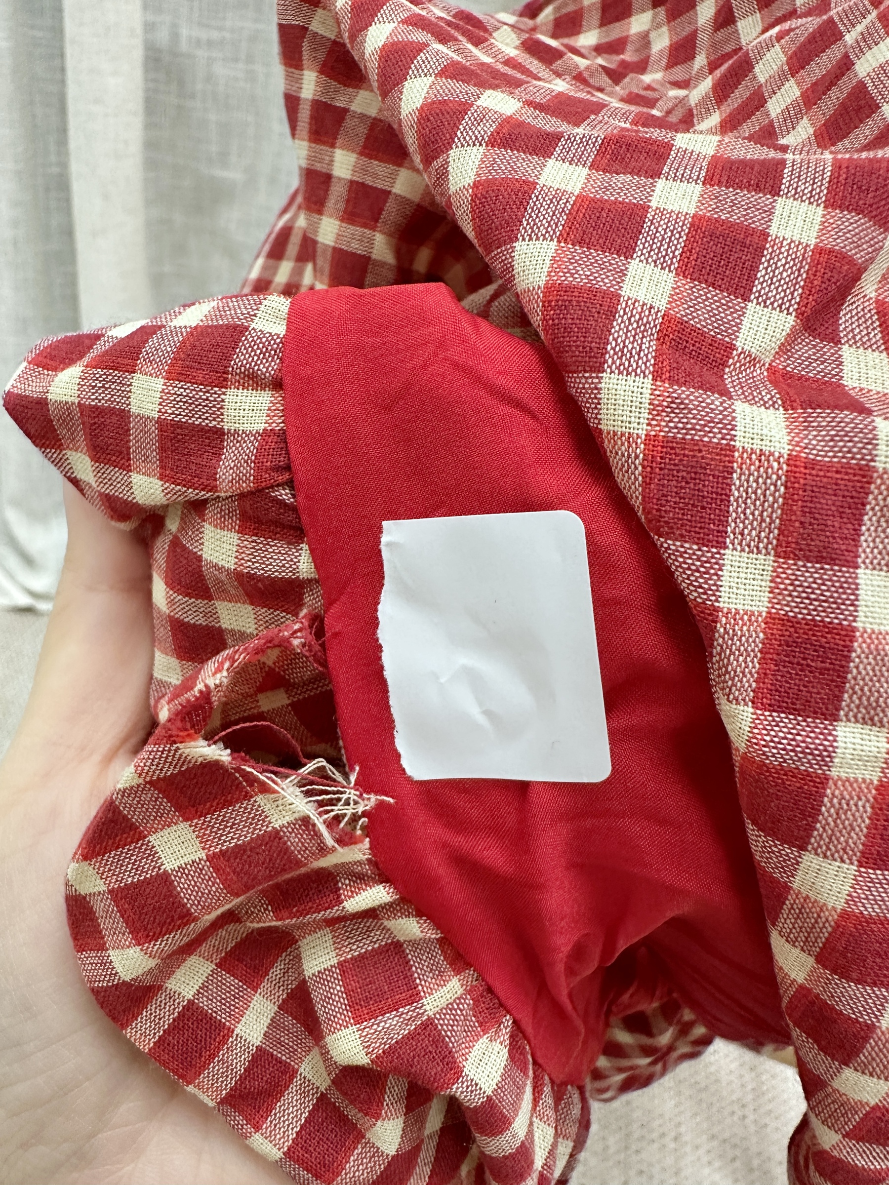 image_DCE2D2A5-1BBC-488E-B01A-7D04BDAC36EB_1770207746