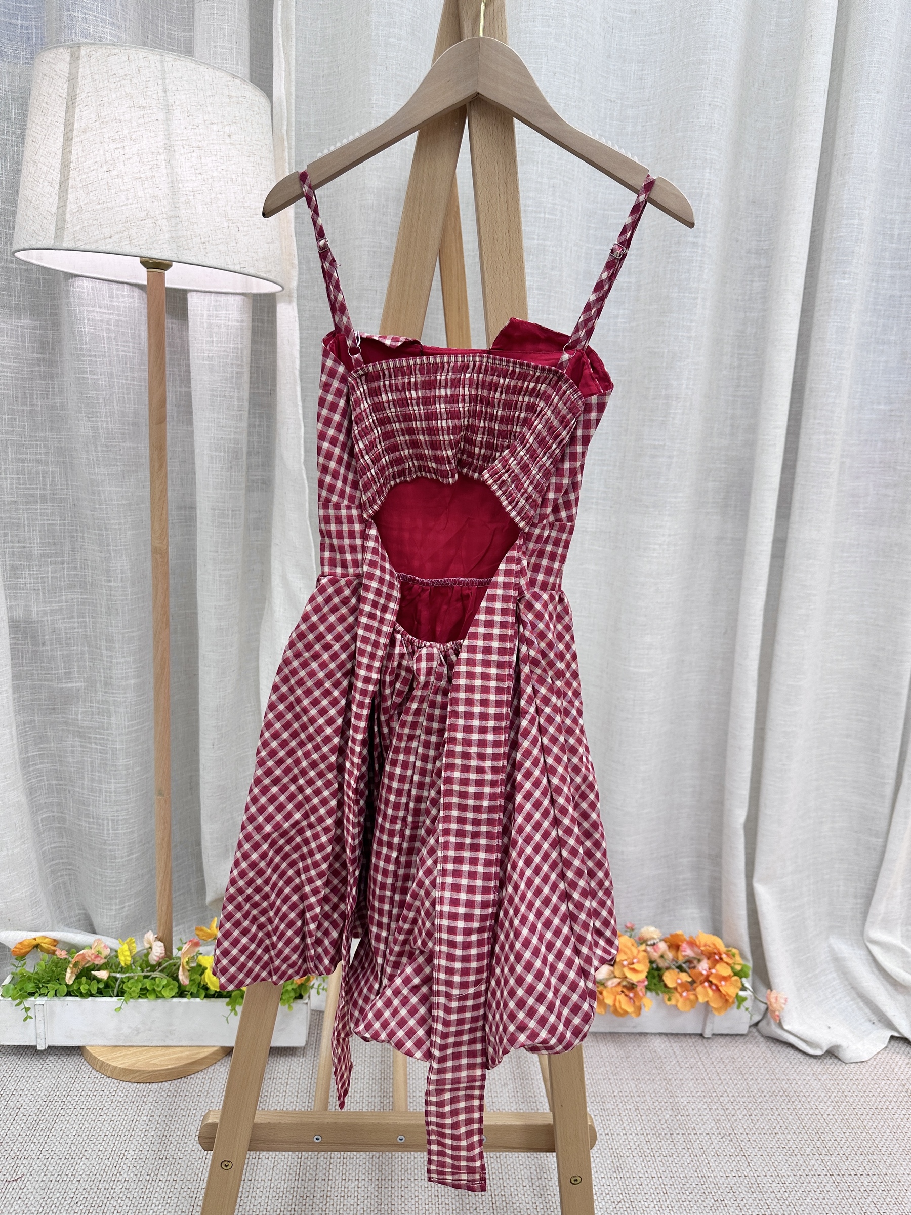 image_2AA56ED1-E33A-42B9-A6F3-D61AE4A39203_1770207746