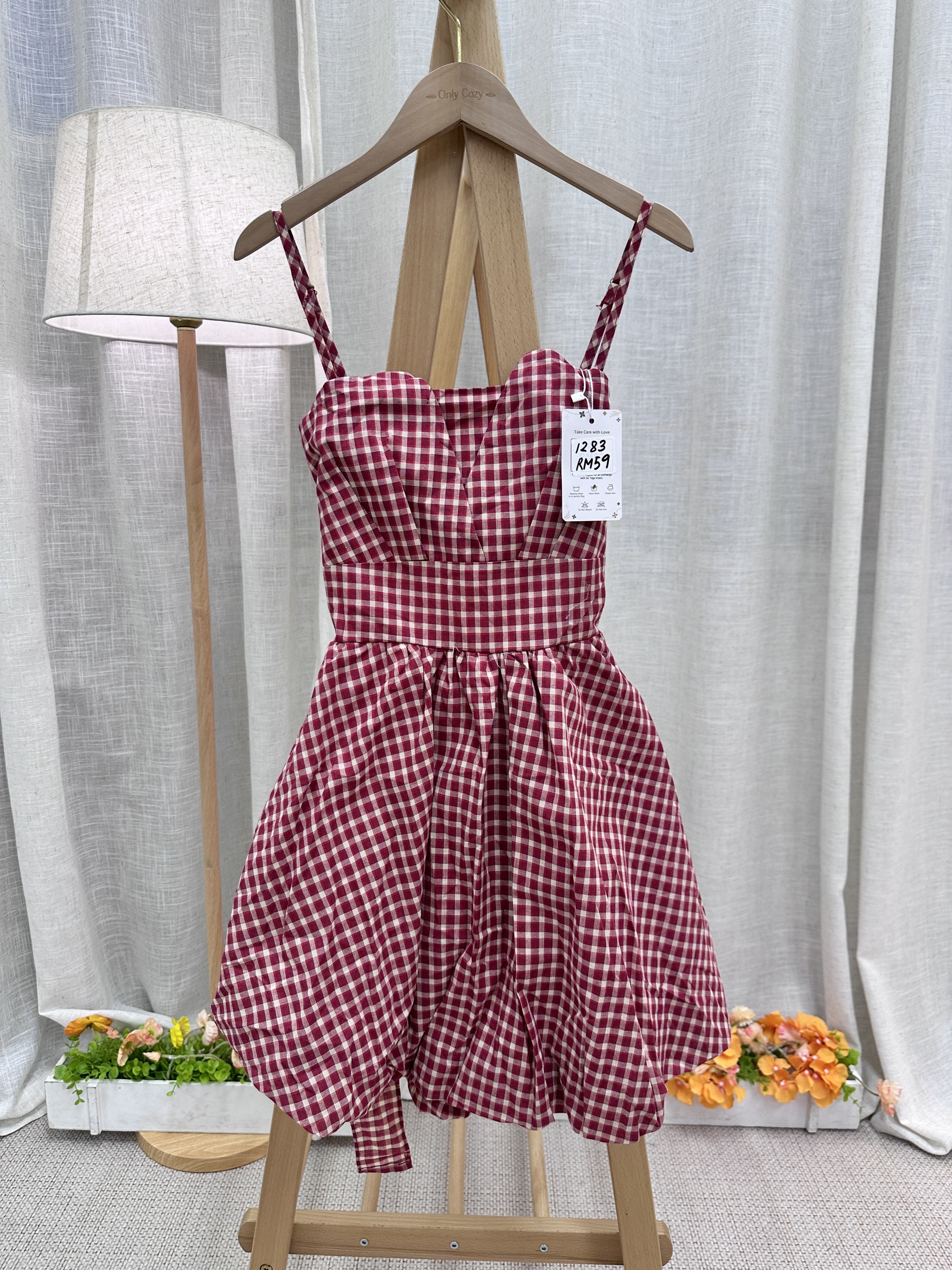 image_9FC451B9-3E05-403E-8BE6-B2B3FB585C64_1770207747