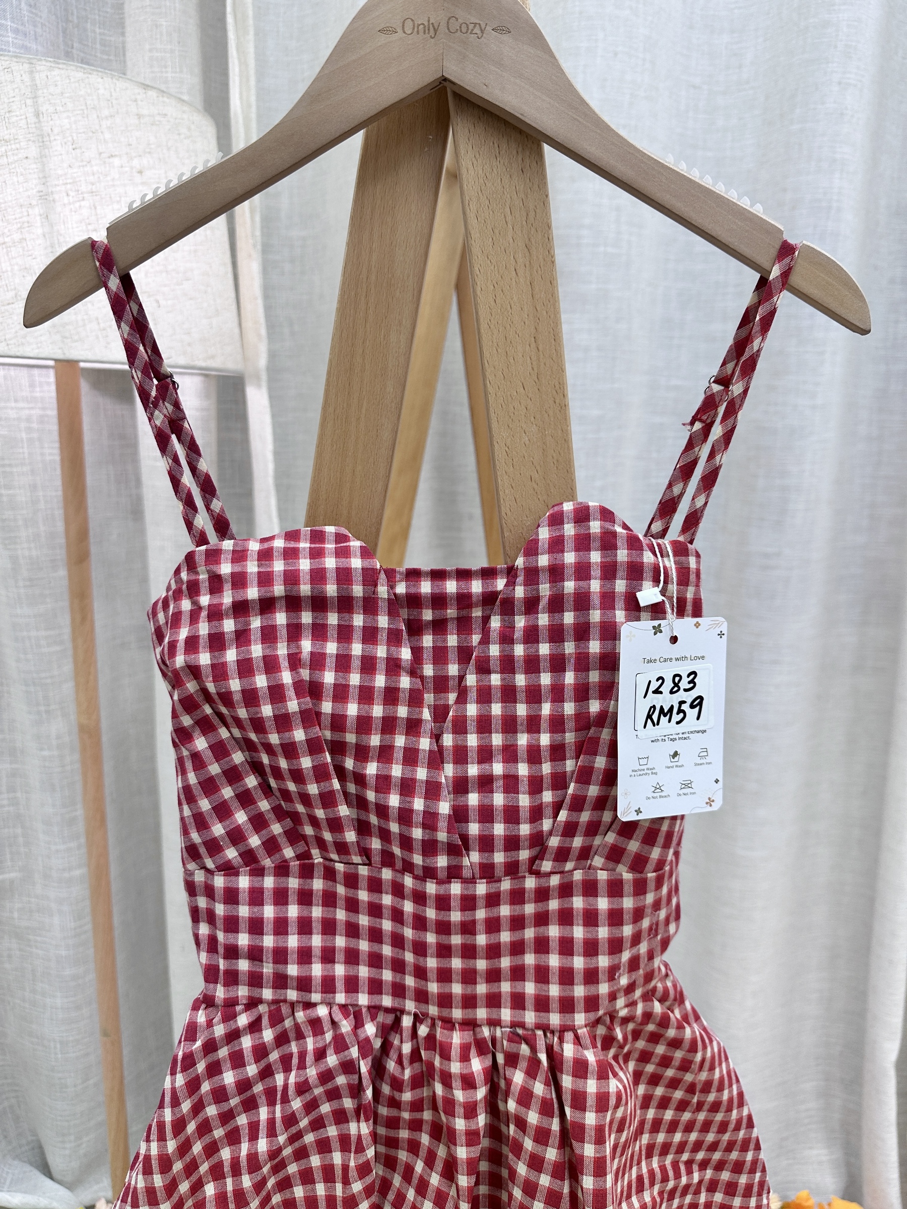 image_B105344D-7381-43C1-AFD2-B0E9B49FC25F_1770207748