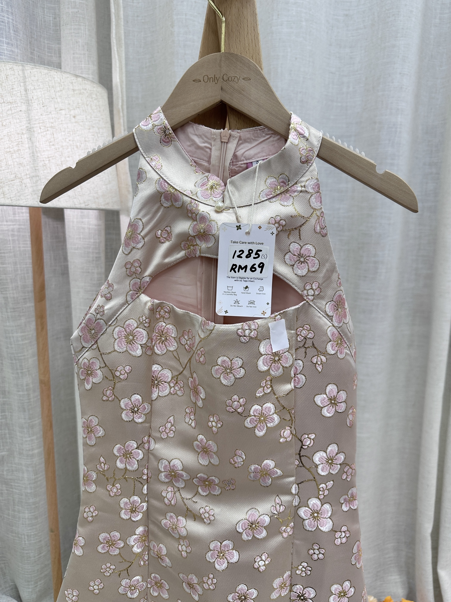 image_15BED1BB-DB98-4DA5-8F74-051DAFFA3608_1770207907