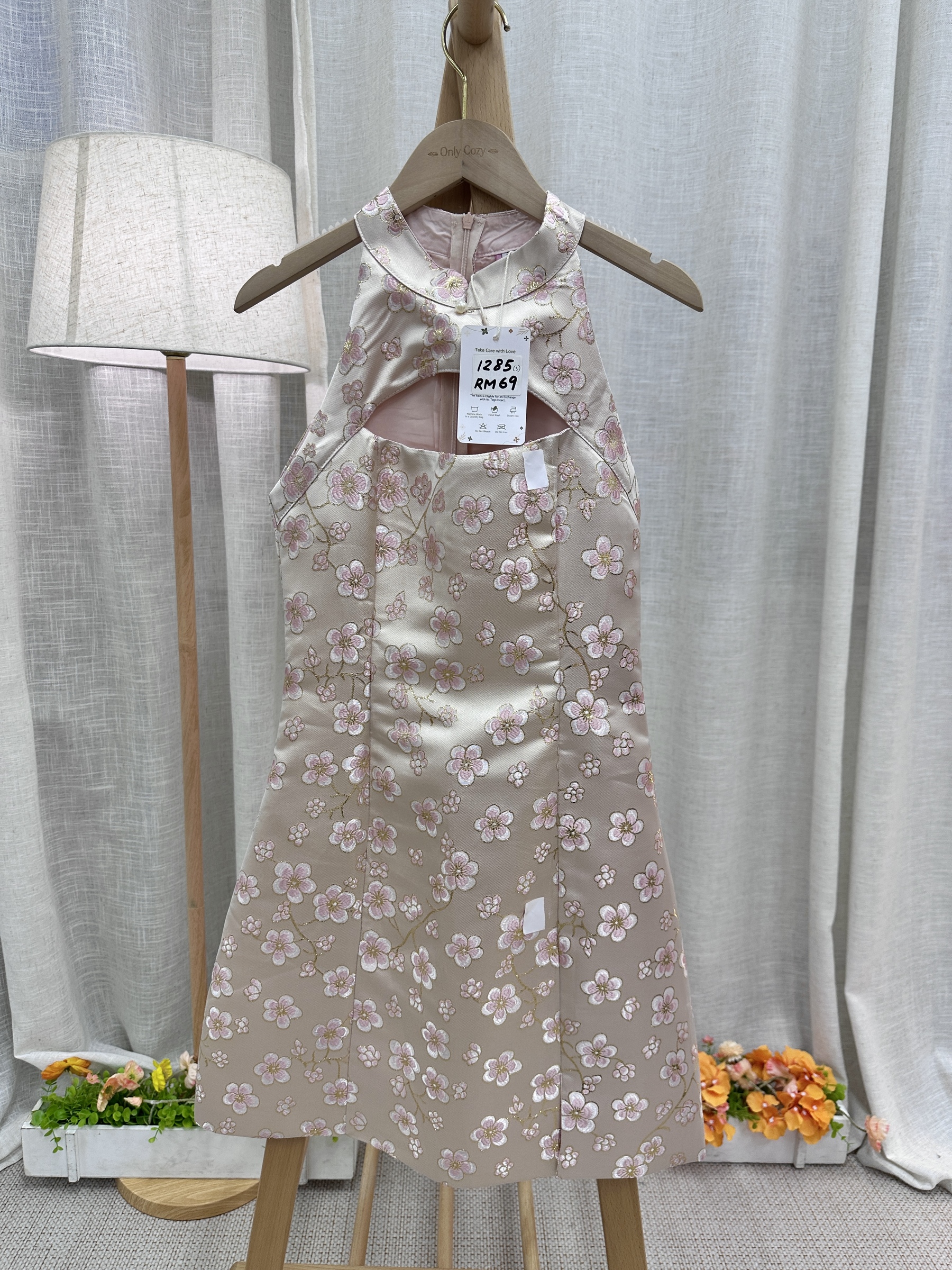 image_101E65CA-1DB2-4D32-A9AD-F0B836FD8BF9_1770207908